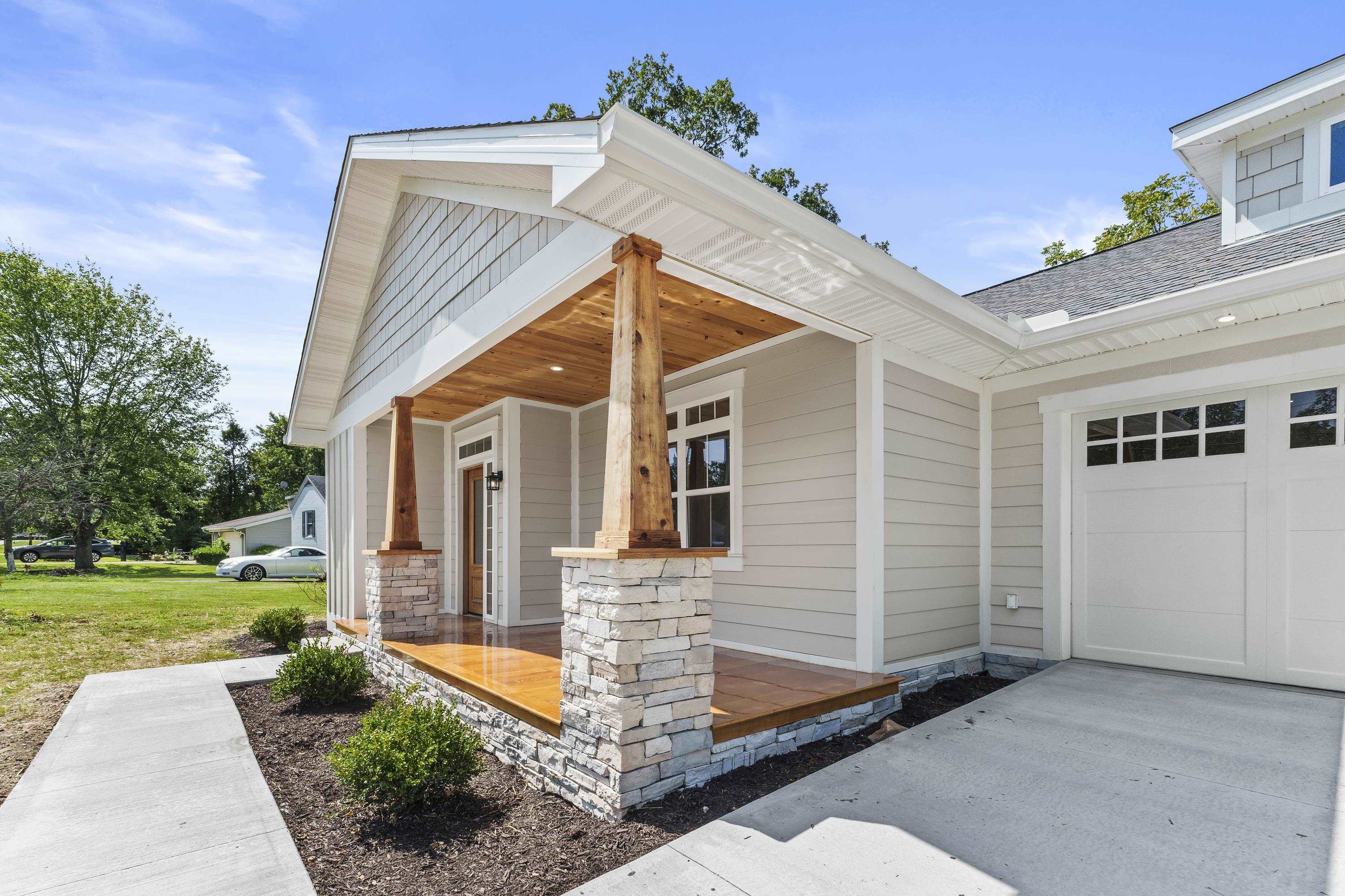 300 Bellefonte Princess