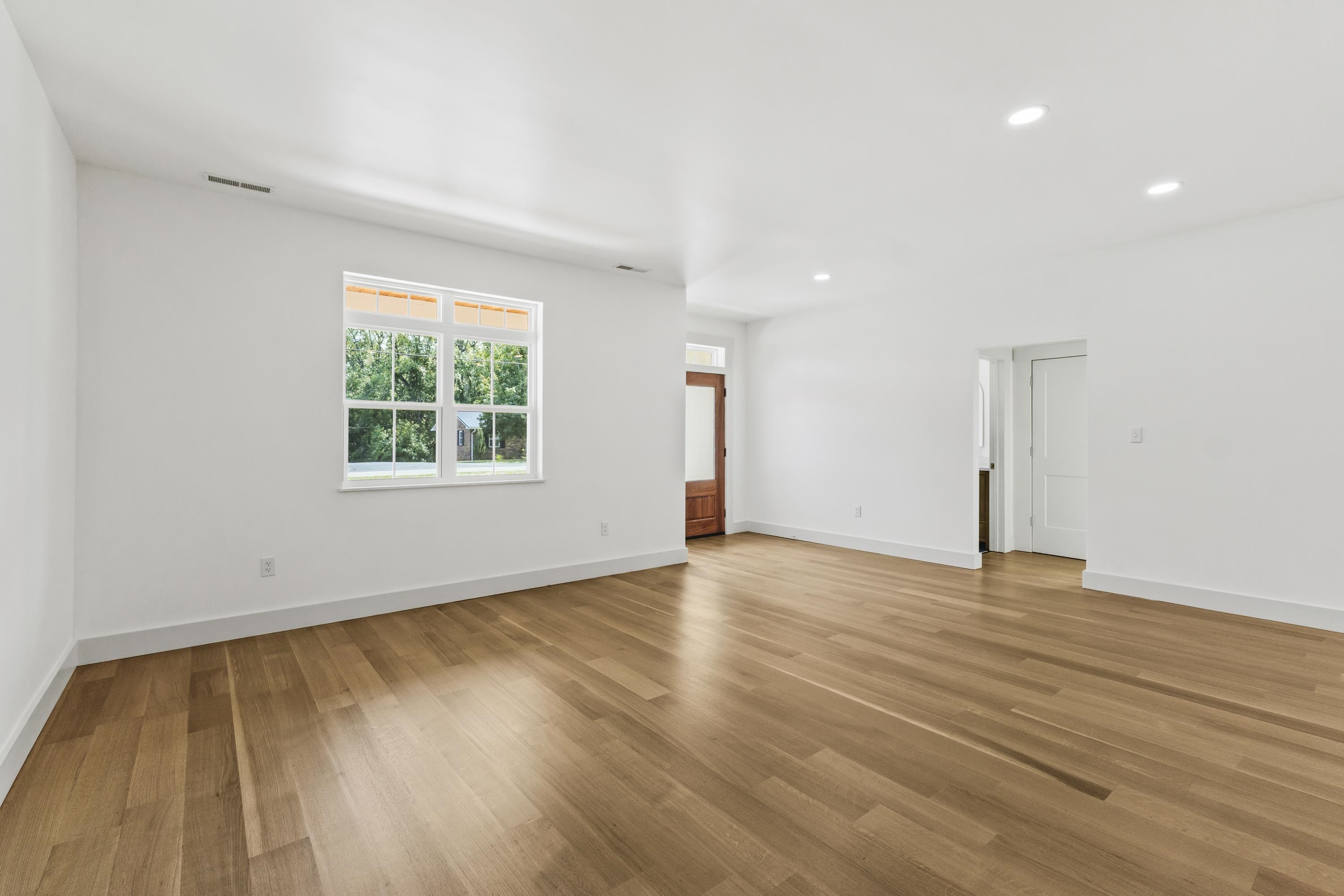 300 Bellefonte Princess