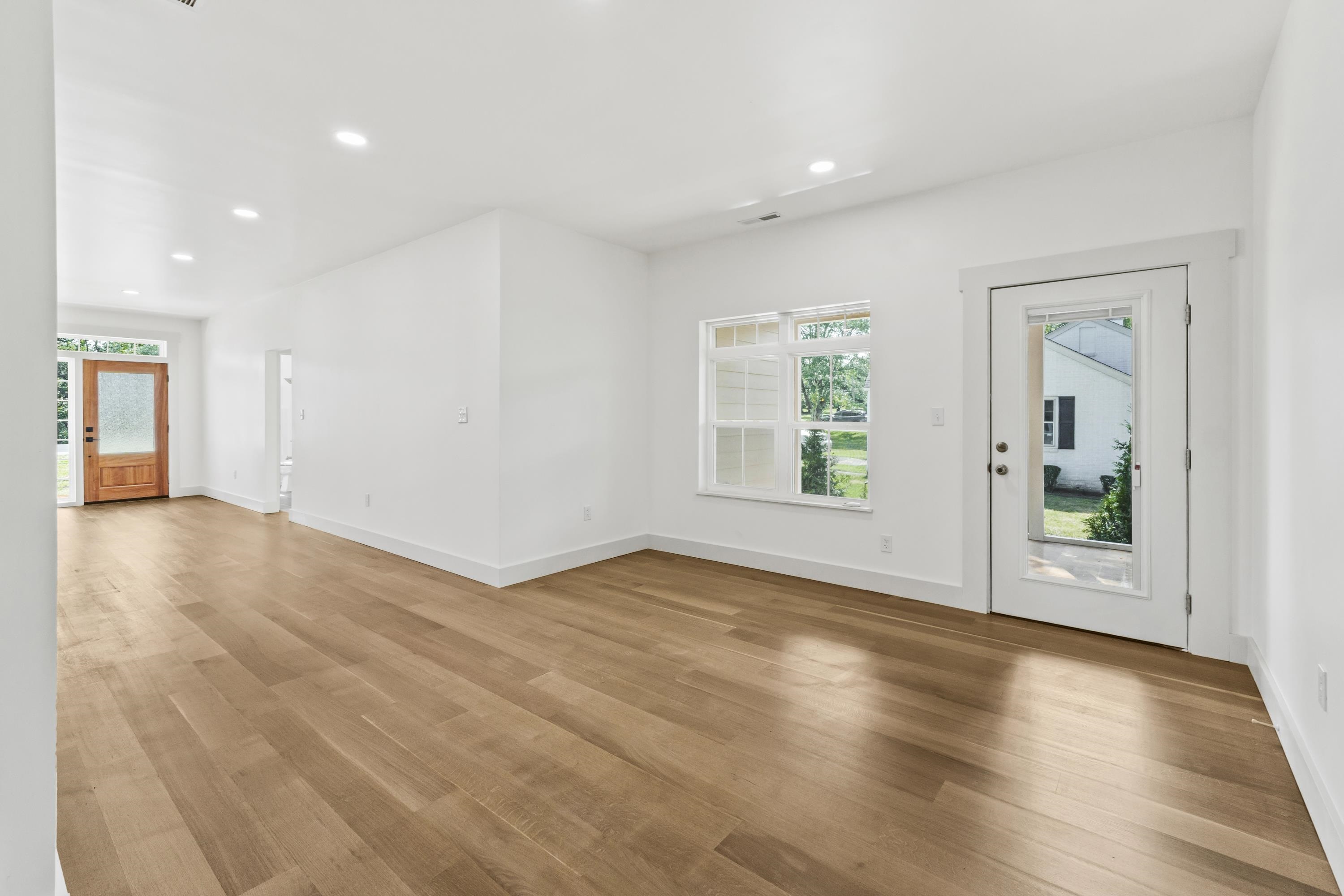 300 Bellefonte Princess