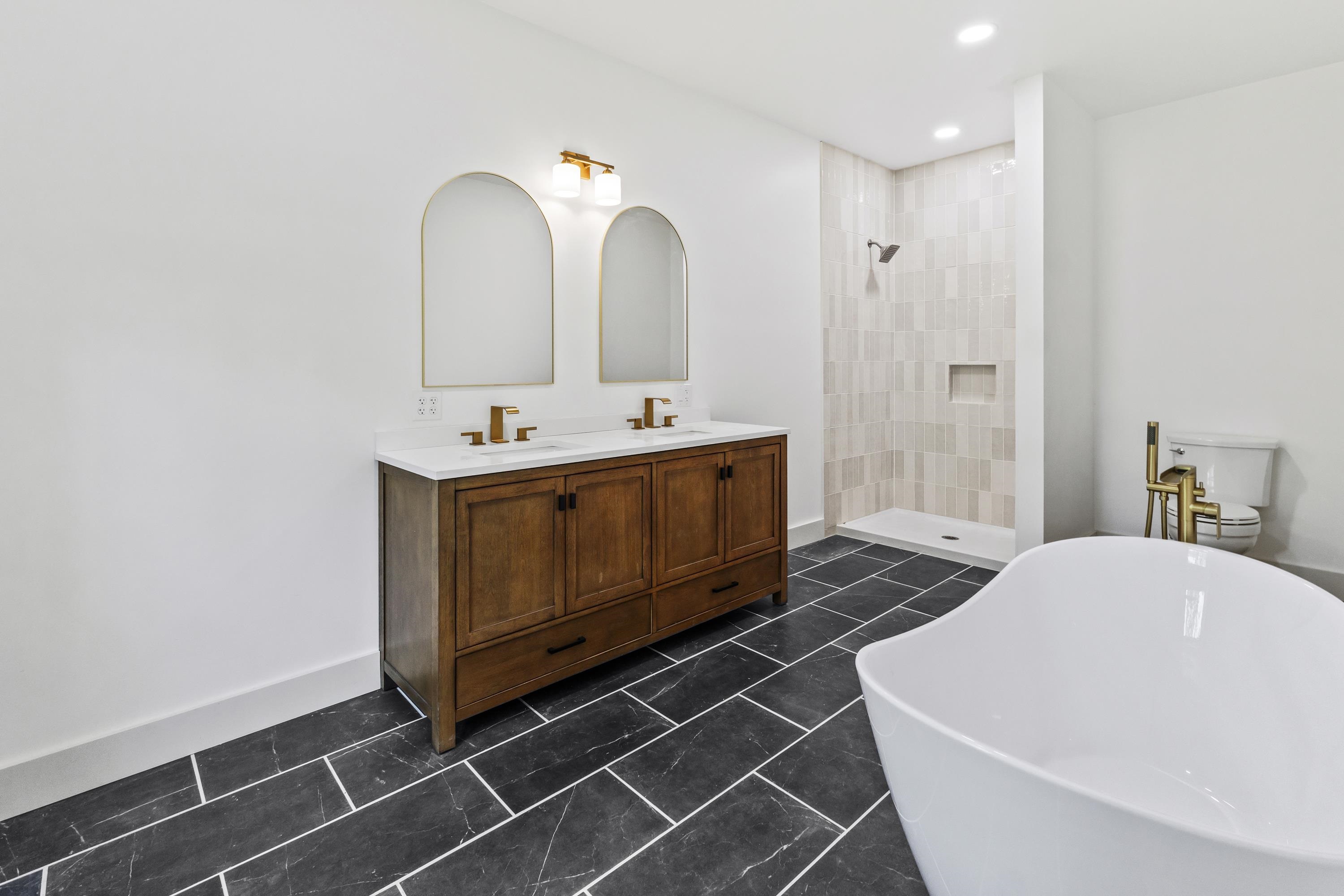 300 Bellefonte Princess