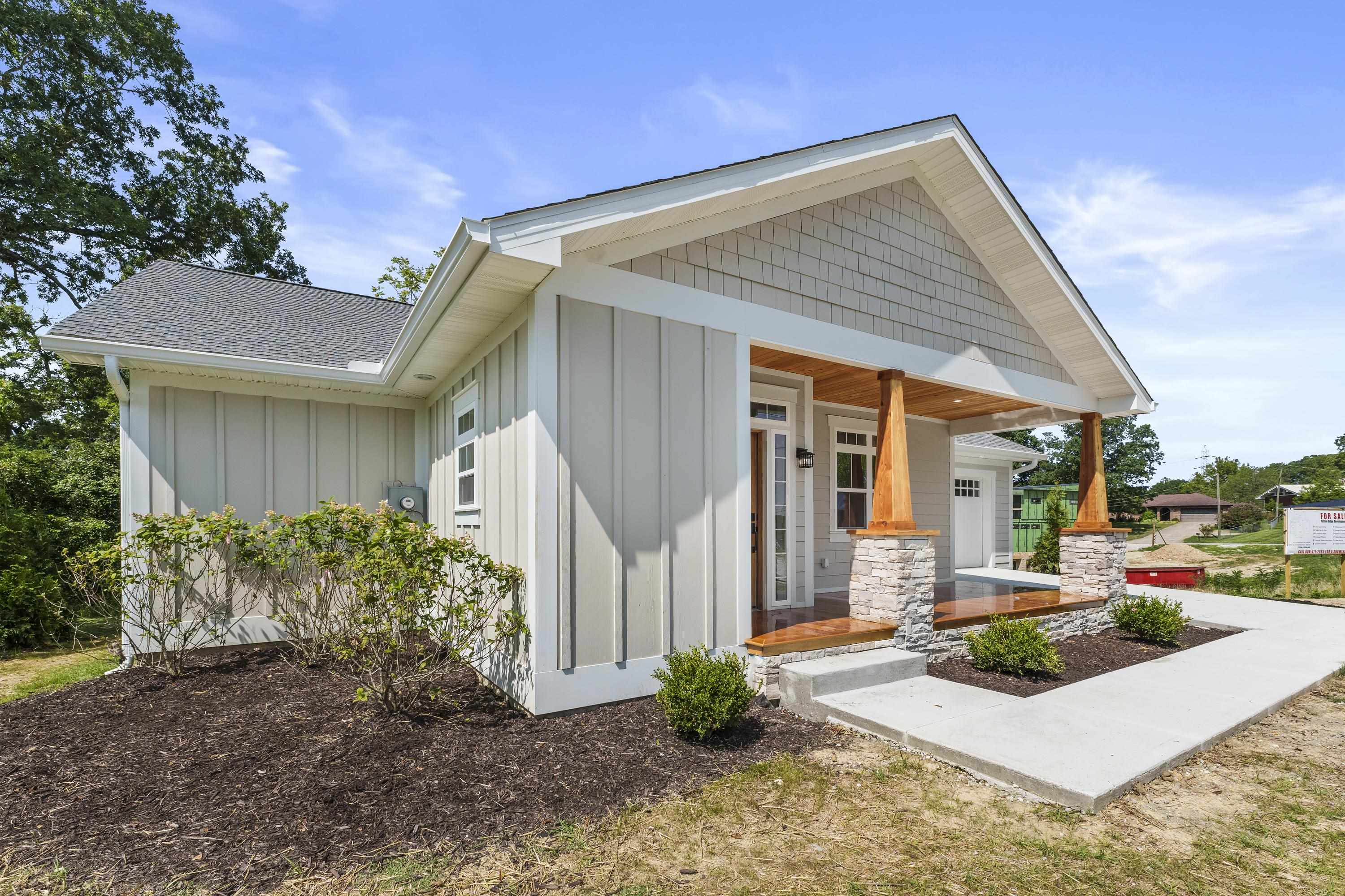 300 Bellefonte Princess