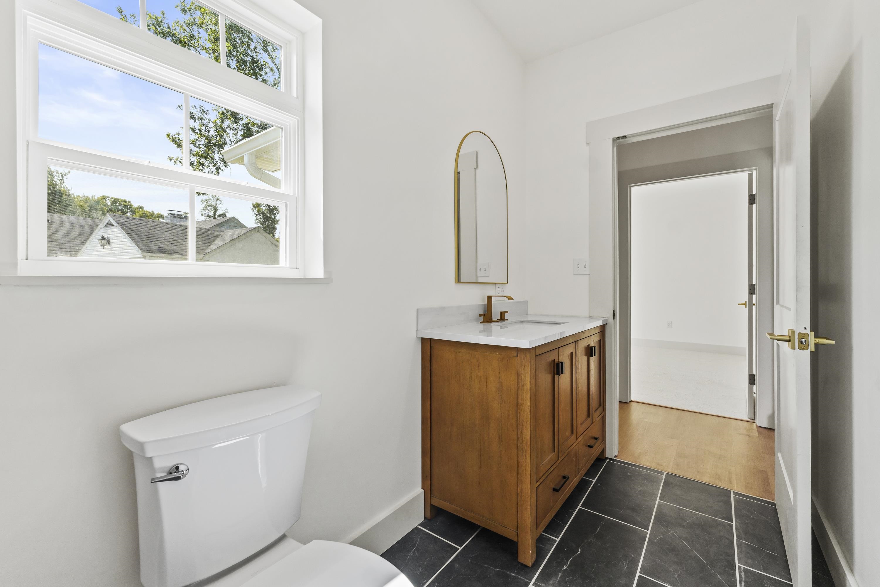 300 Bellefonte Princess