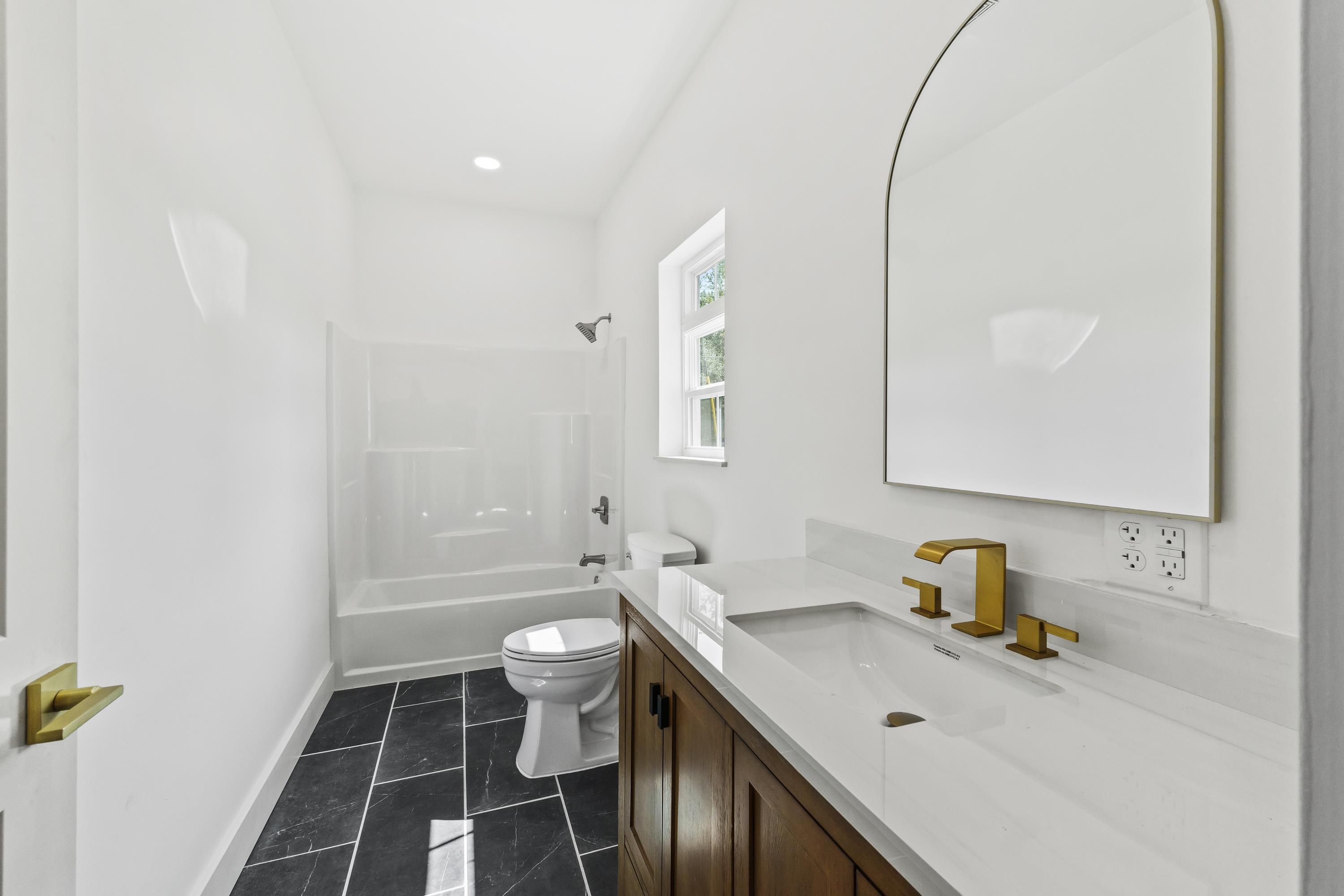 300 Bellefonte Princess