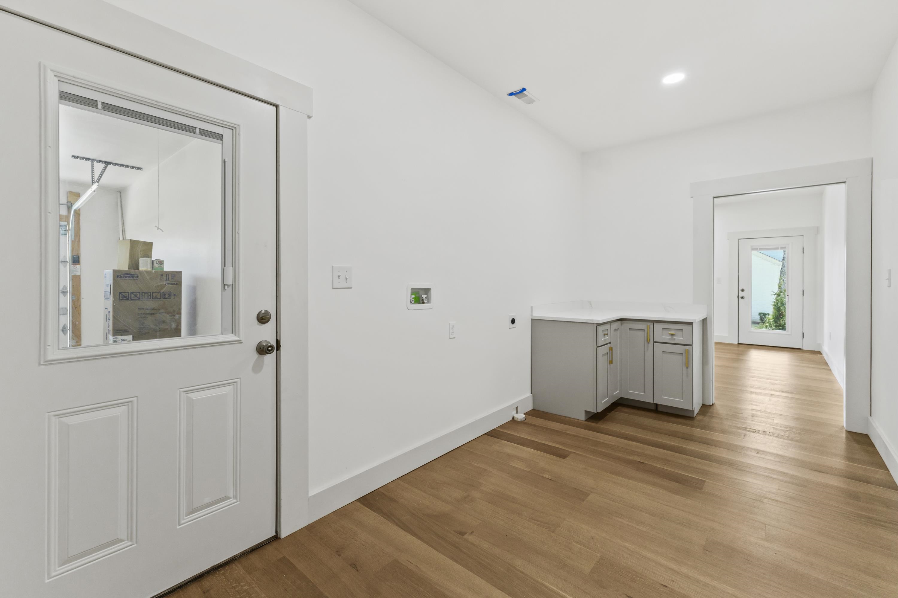 300 Bellefonte Princess