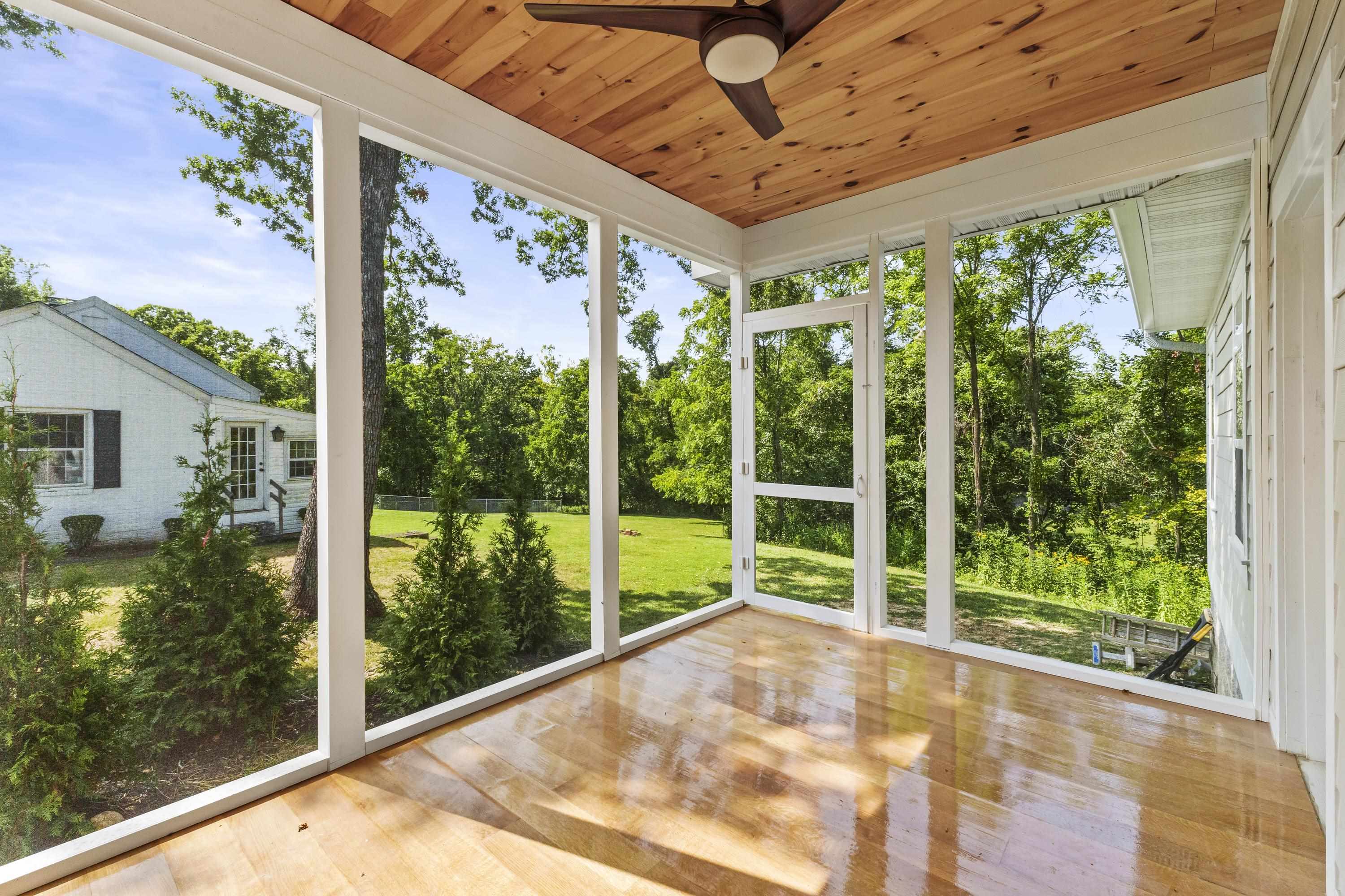 300 Bellefonte Princess