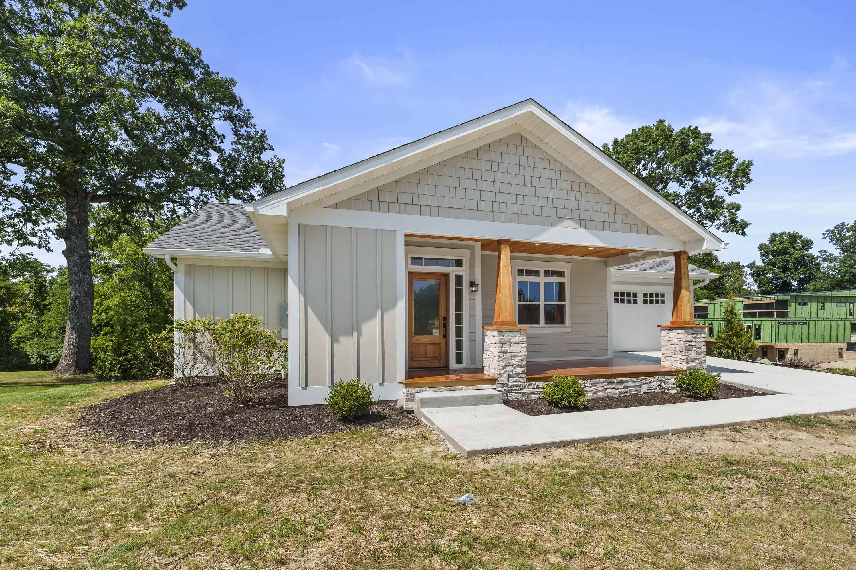 300 Bellefonte Princess