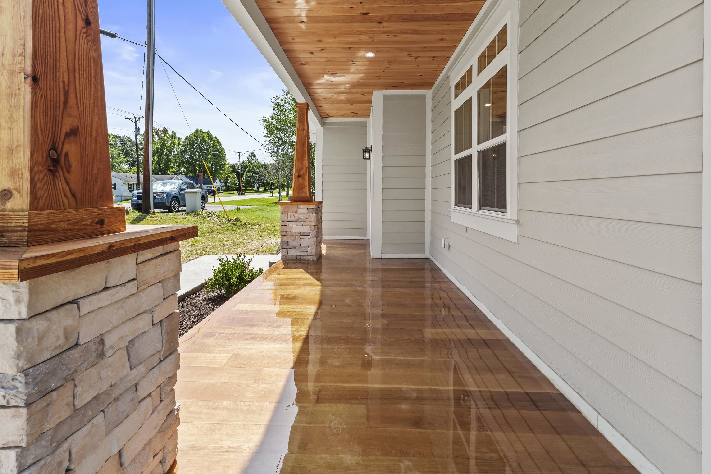 300 Bellefonte Princess