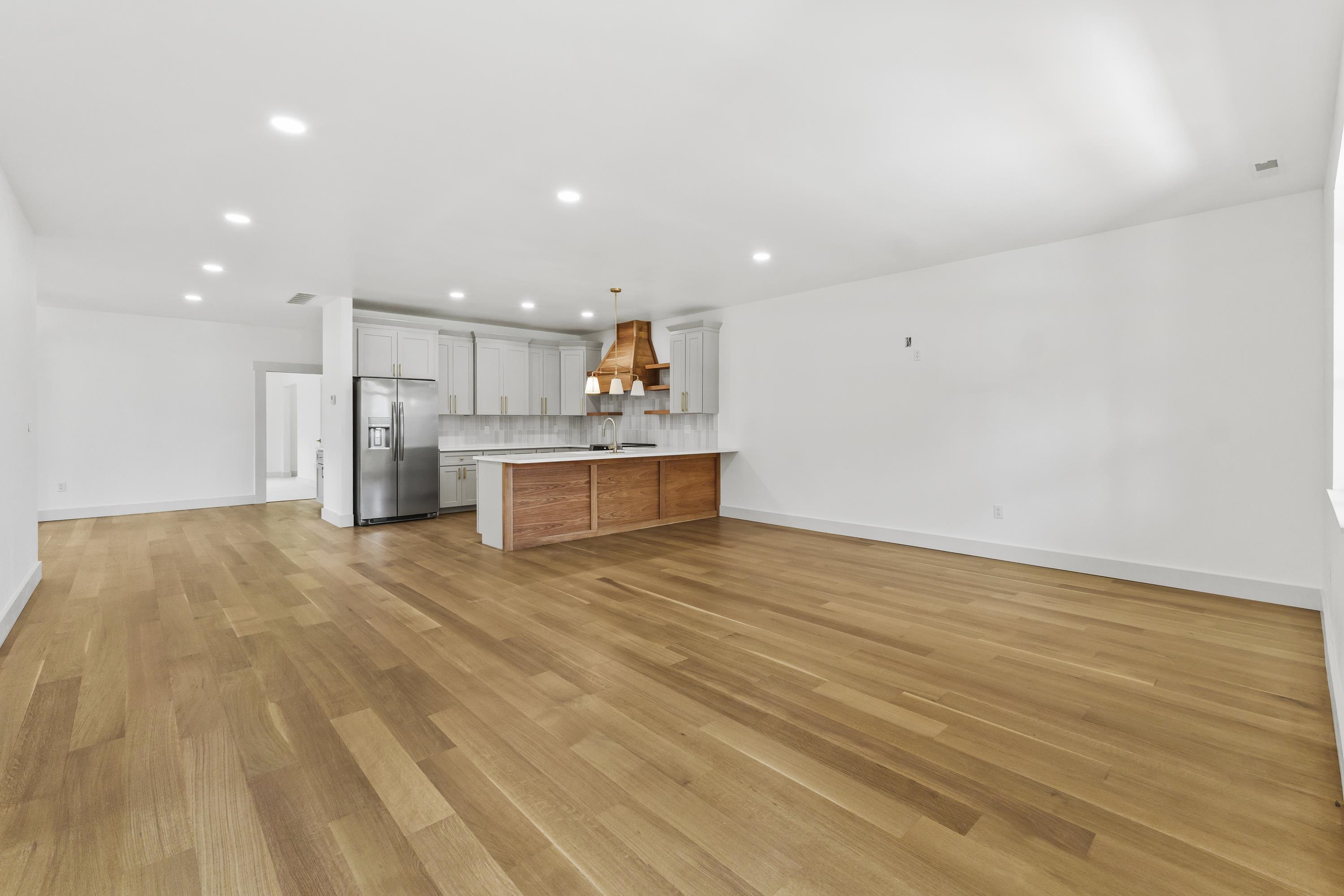 300 Bellefonte Princess