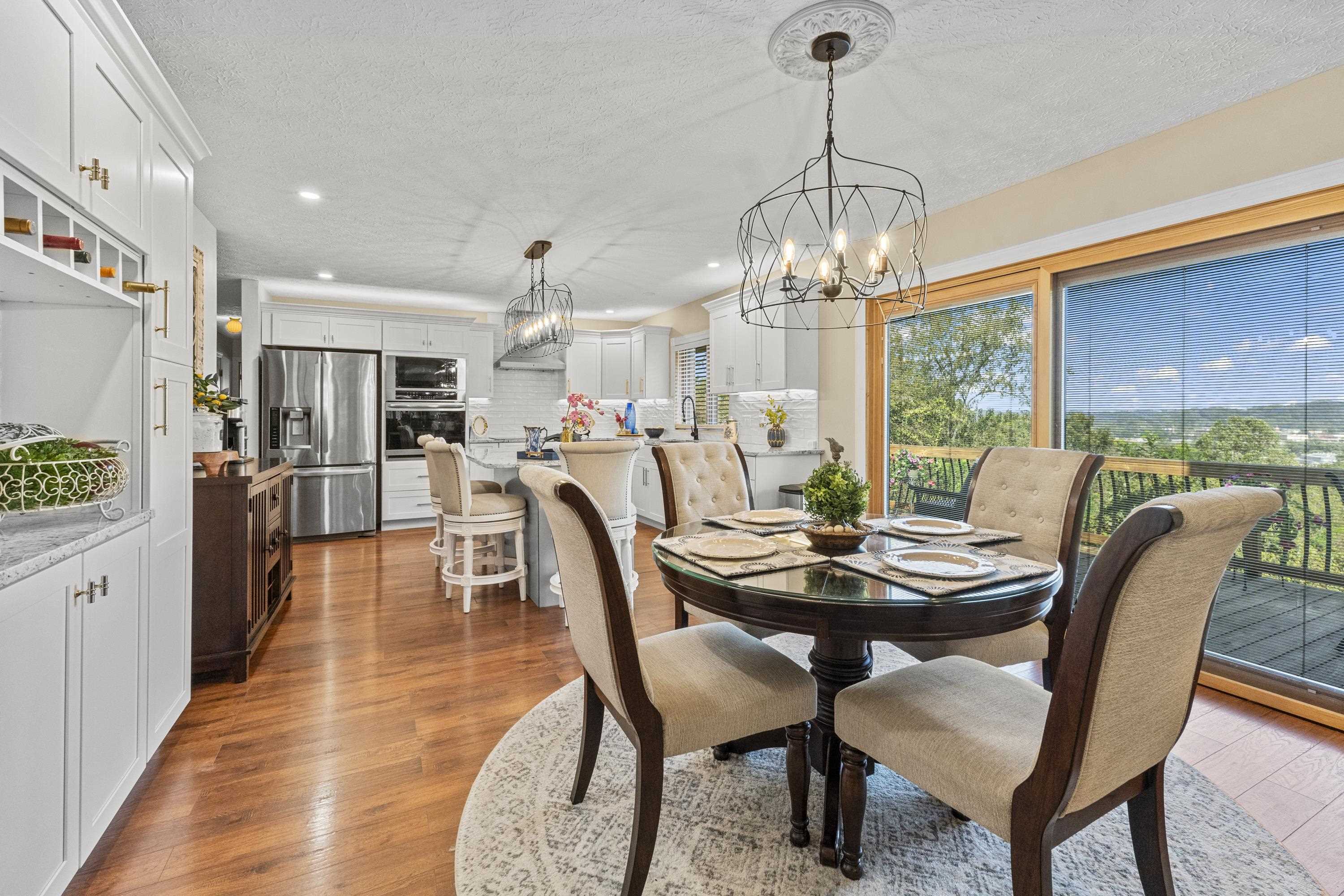 1000 Grandview Drive