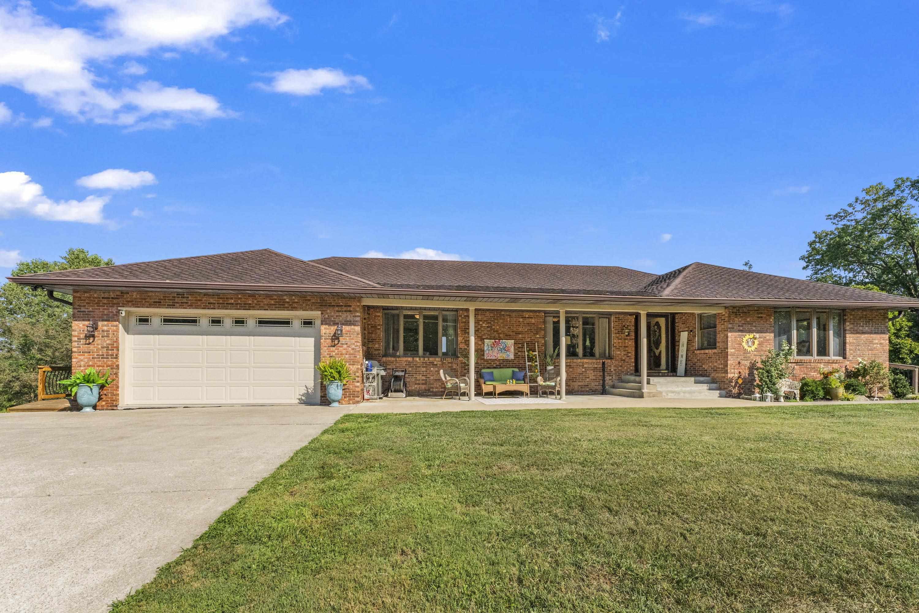 1000 Grandview Drive
