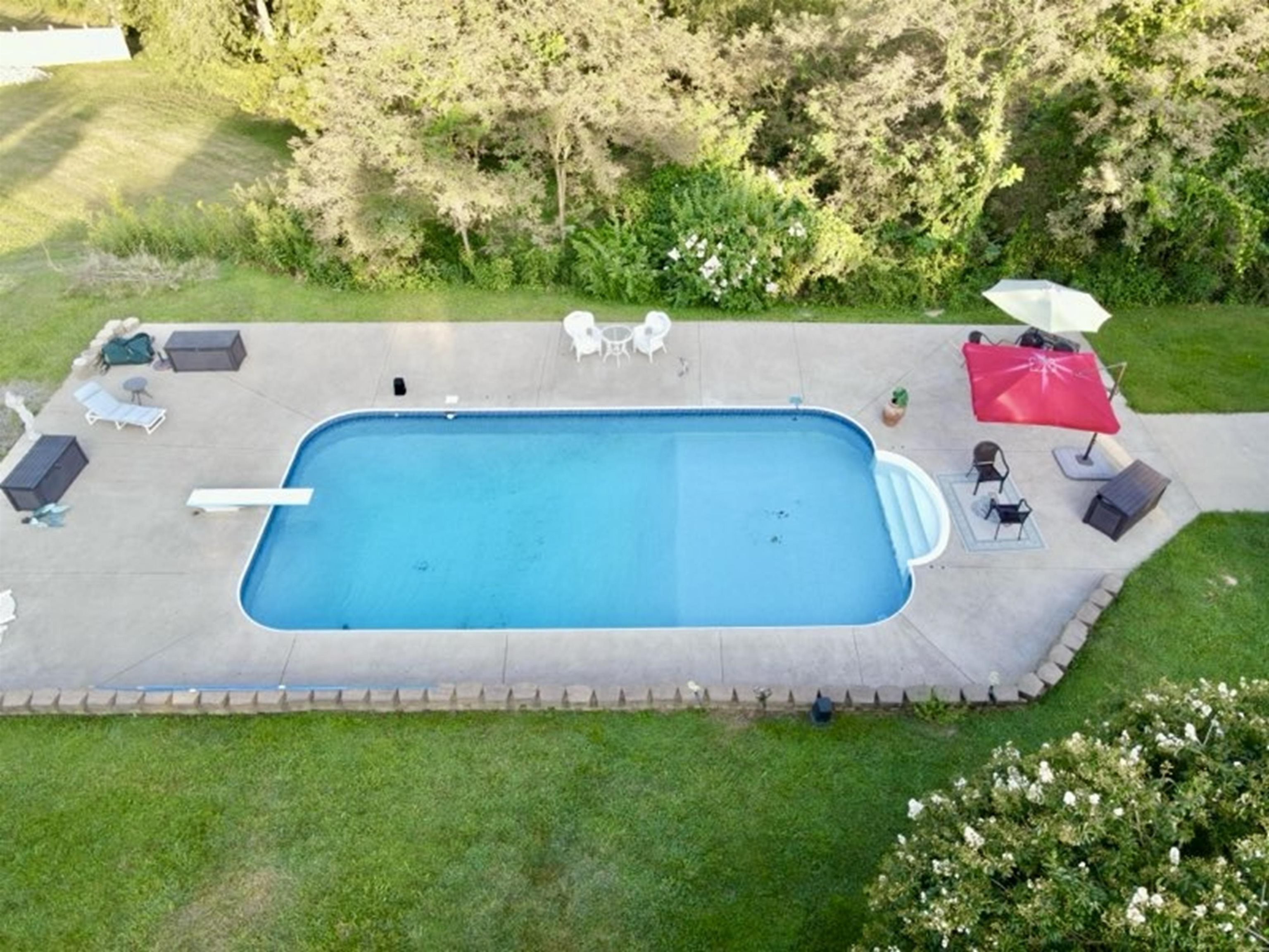 1000 Grandview Drive