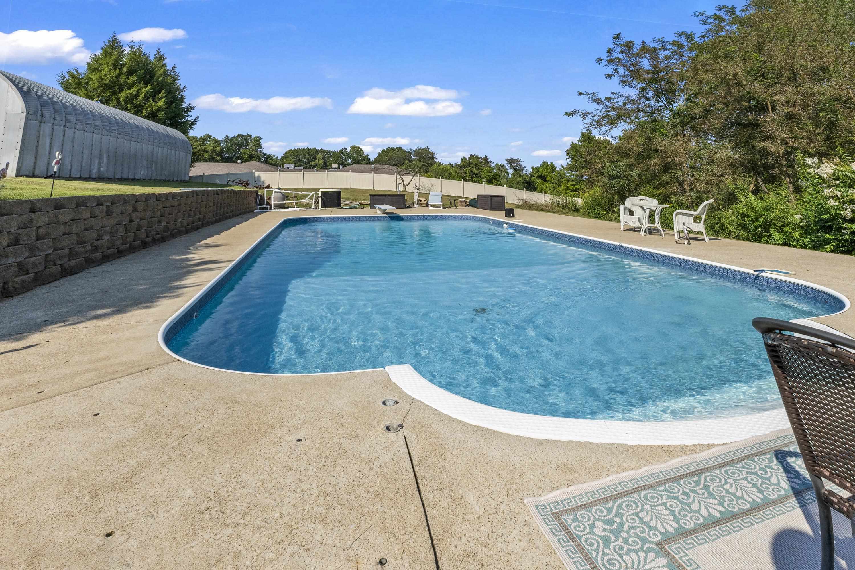 1000 Grandview Drive
