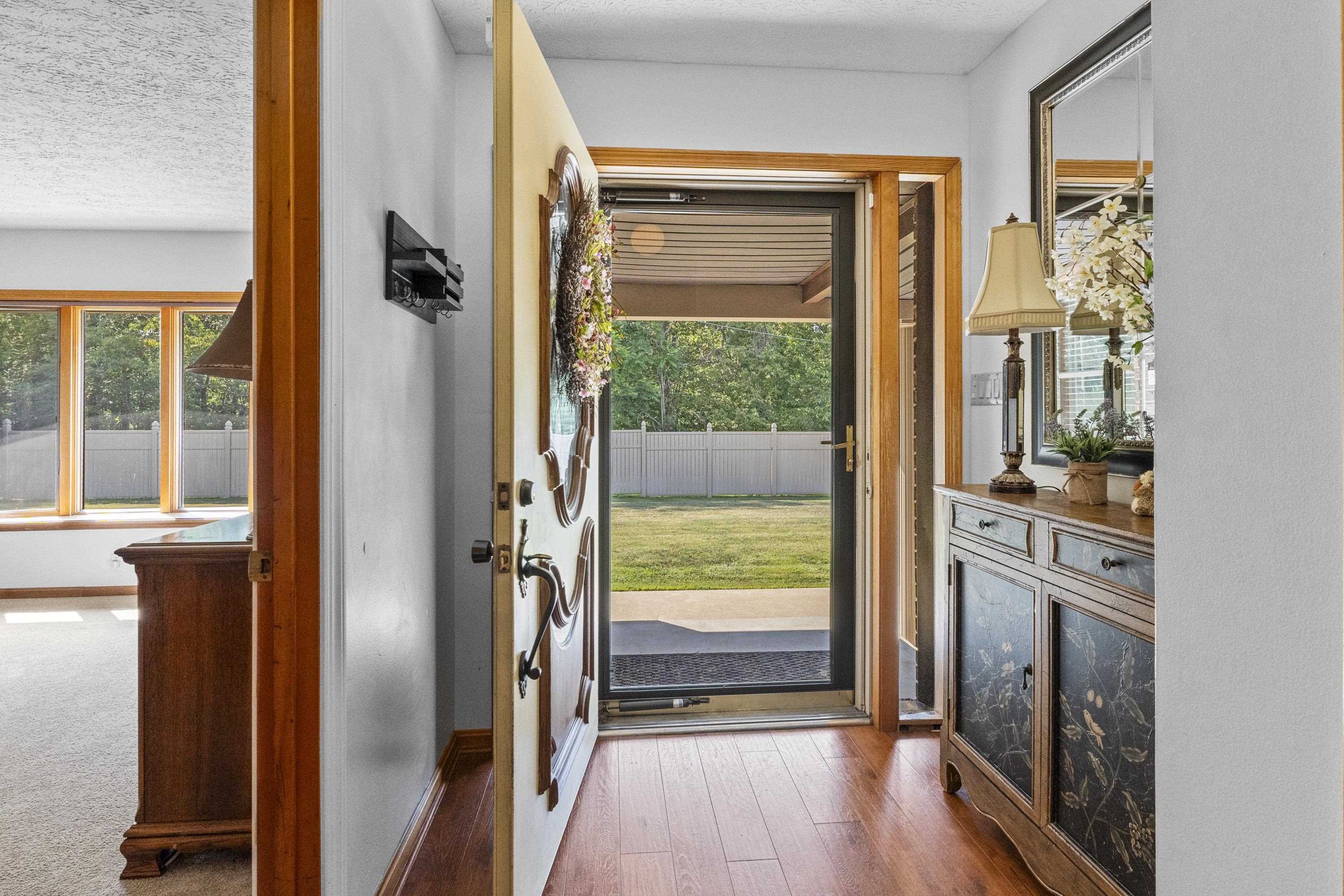 1000 Grandview Drive
