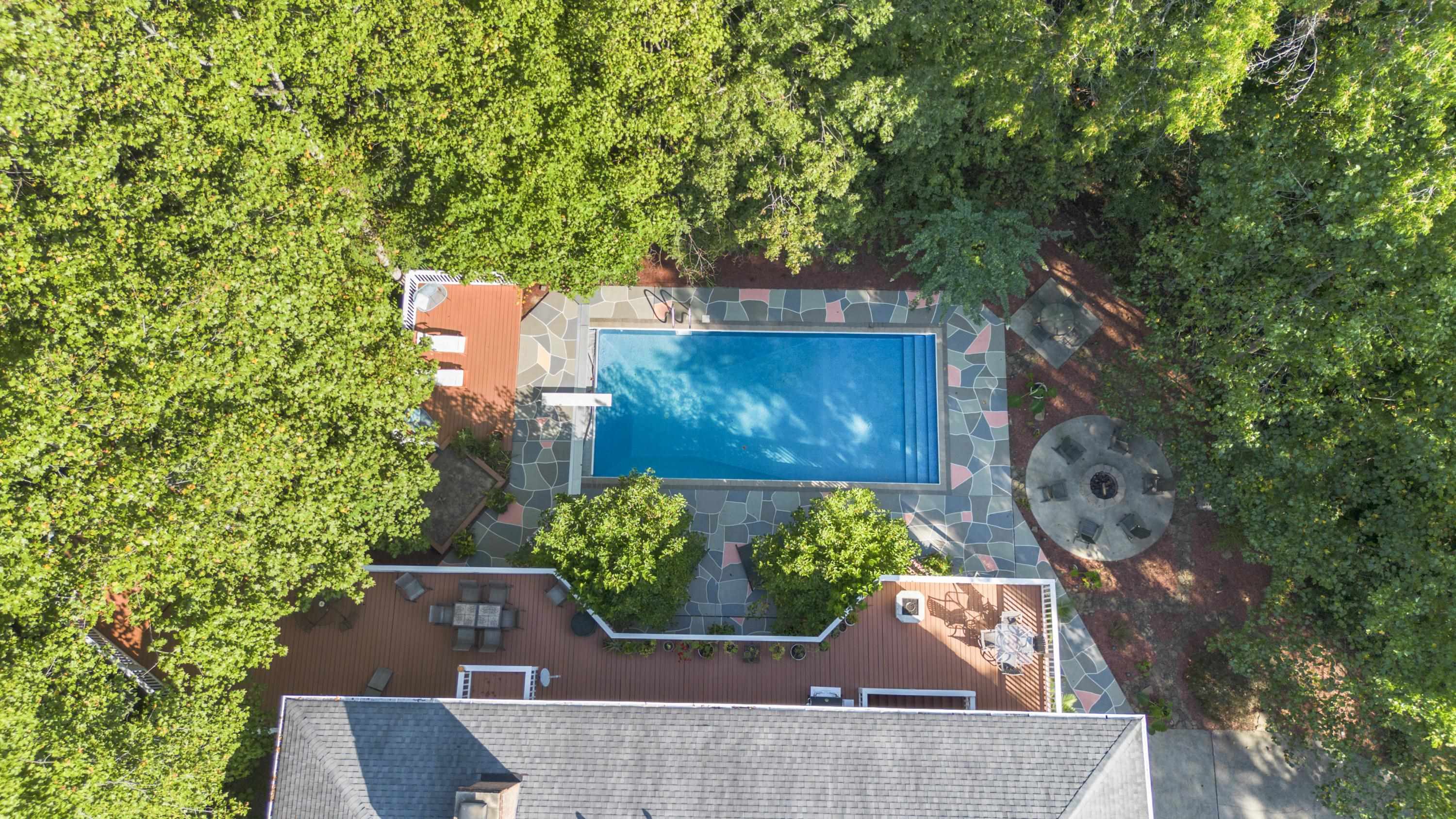 505 Amanda Furnace Drive