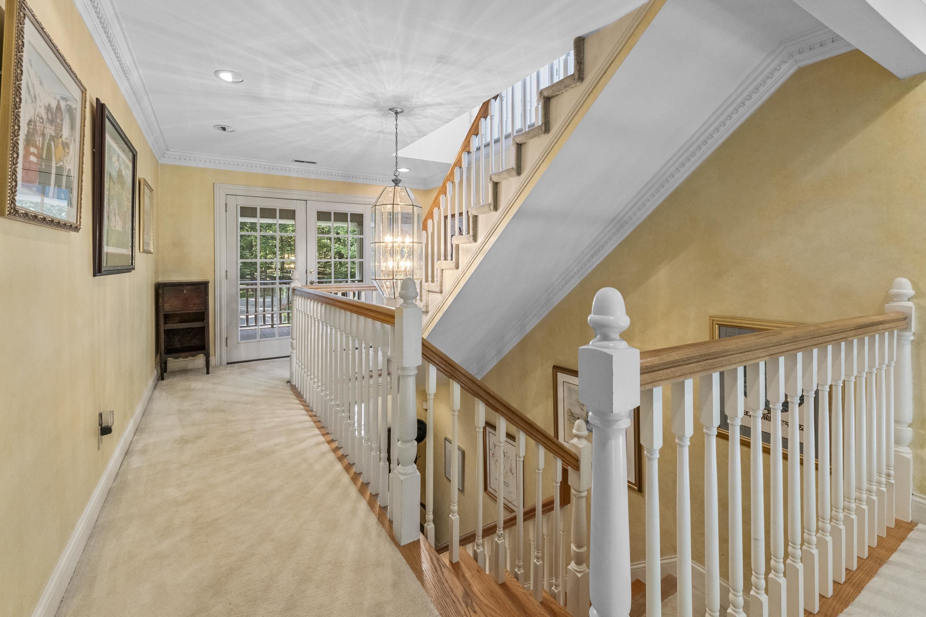 505 Amanda Furnace Drive