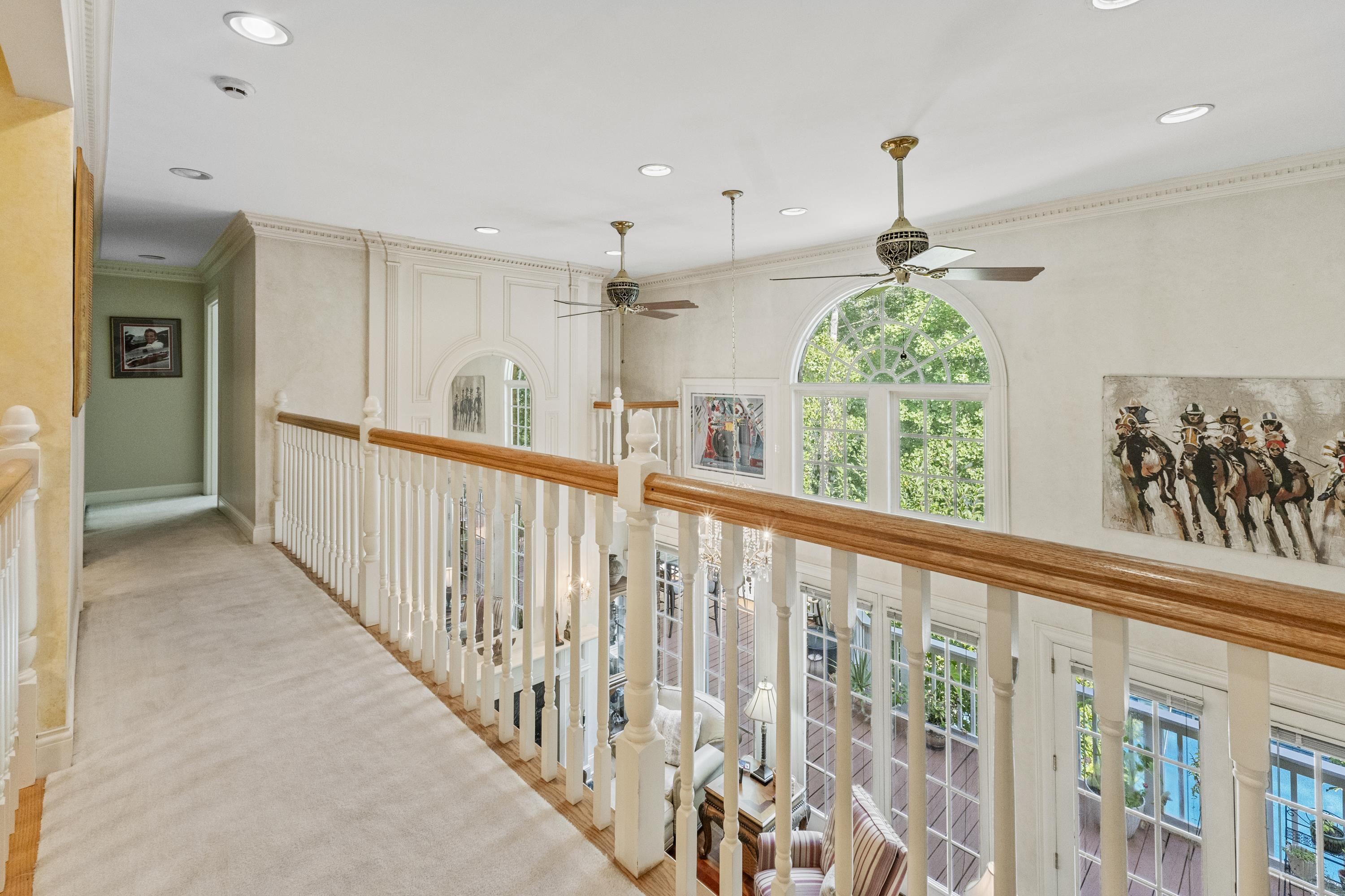 505 Amanda Furnace Drive