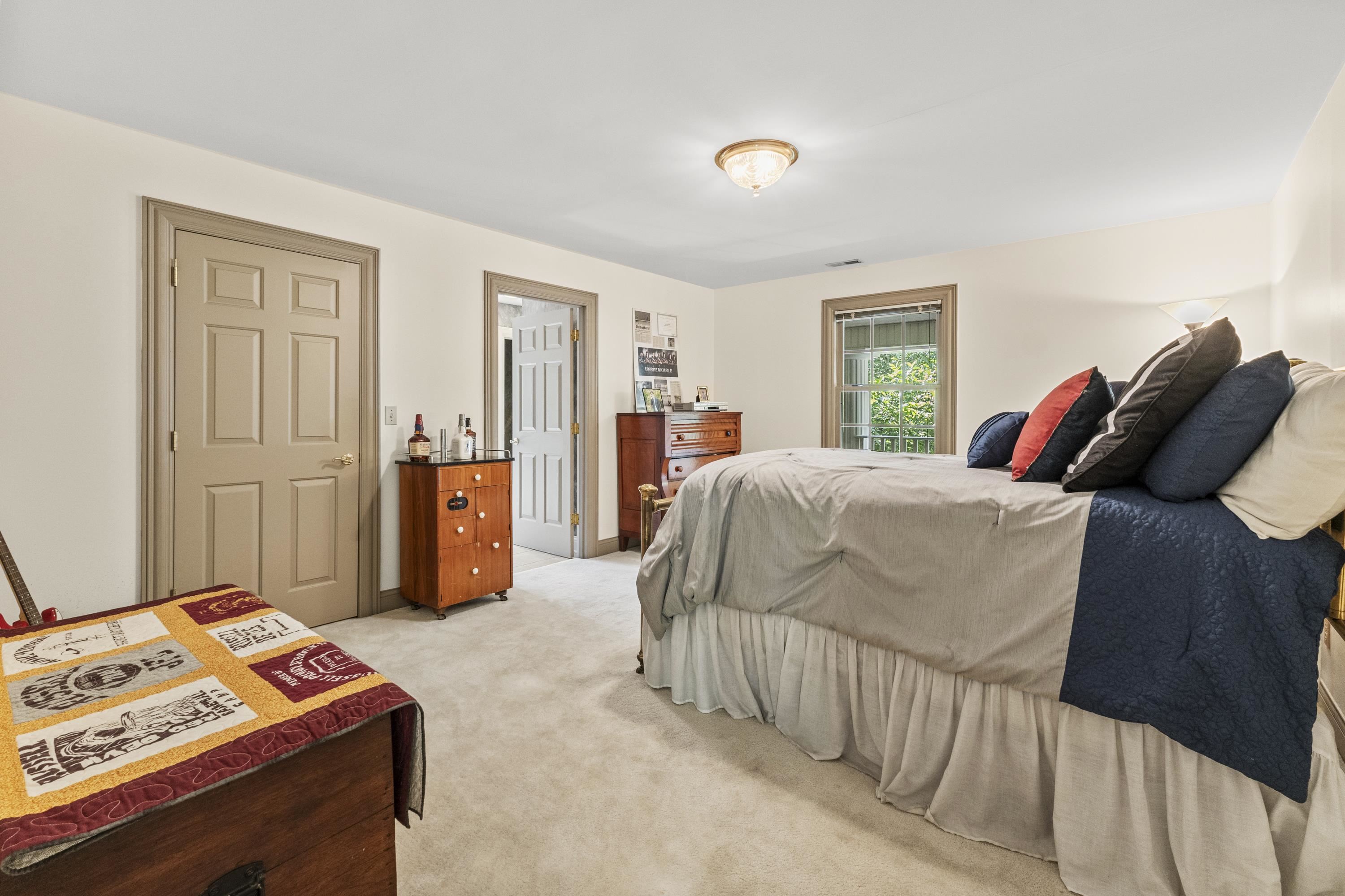 505 Amanda Furnace Drive