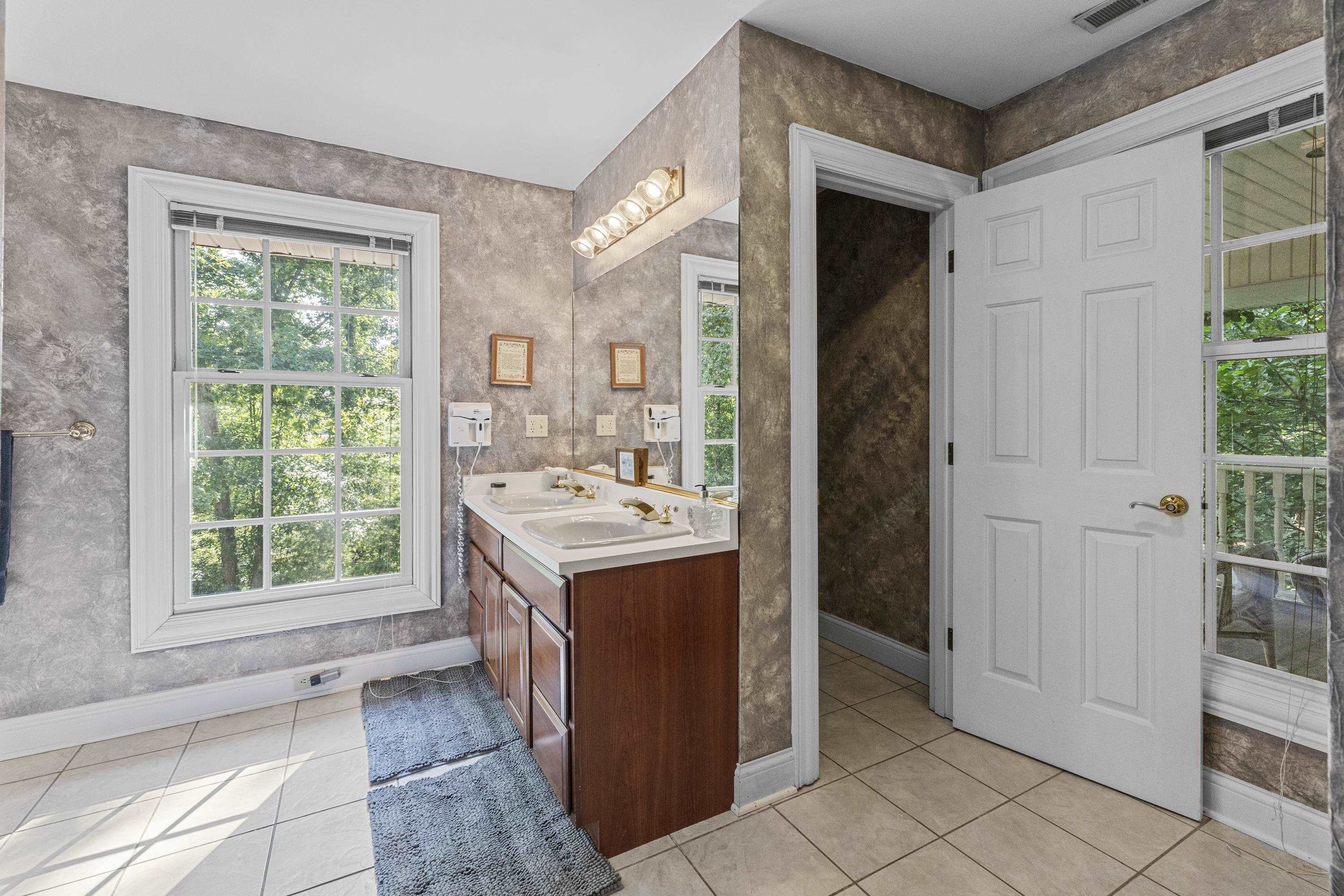 505 Amanda Furnace Drive