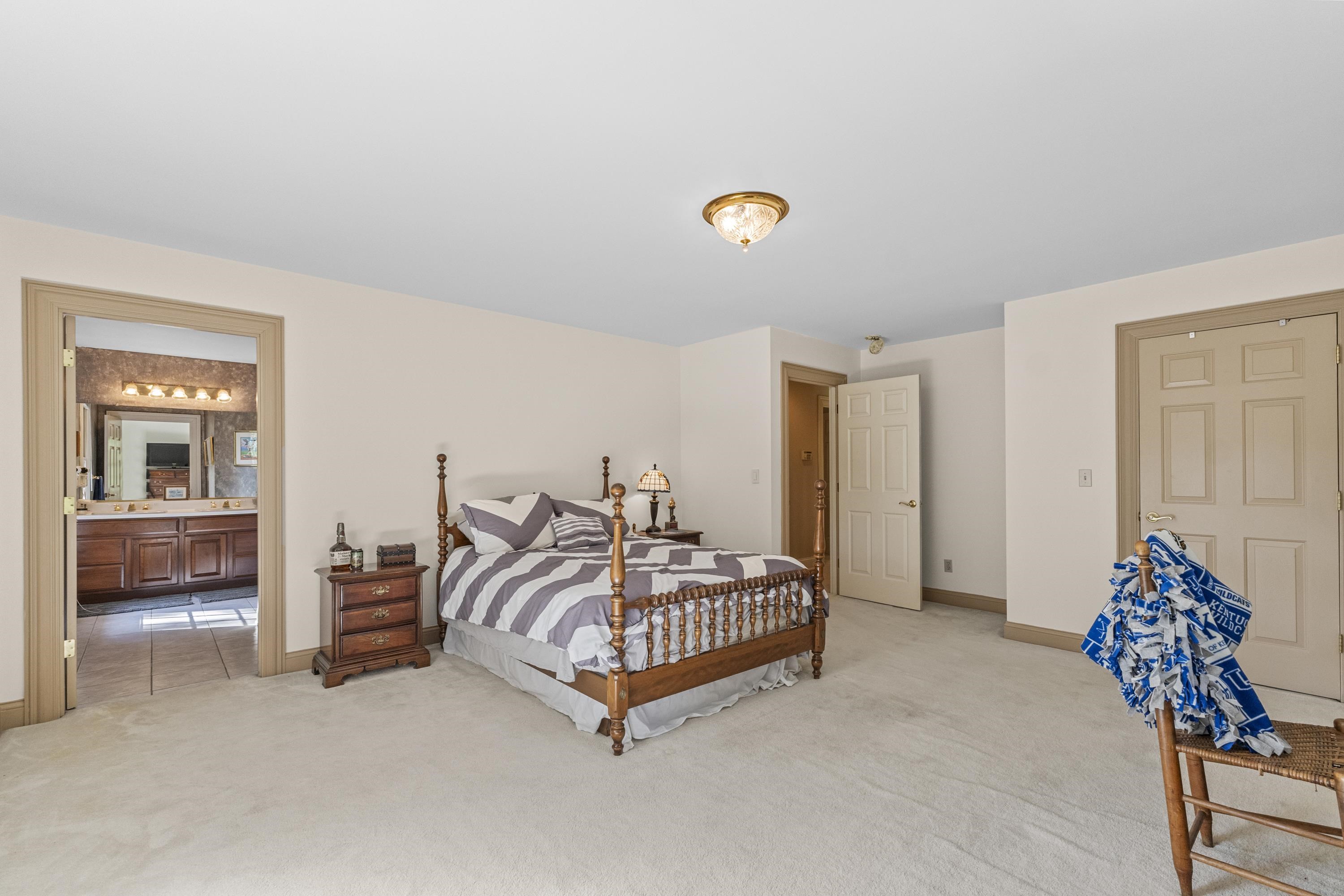 505 Amanda Furnace Drive
