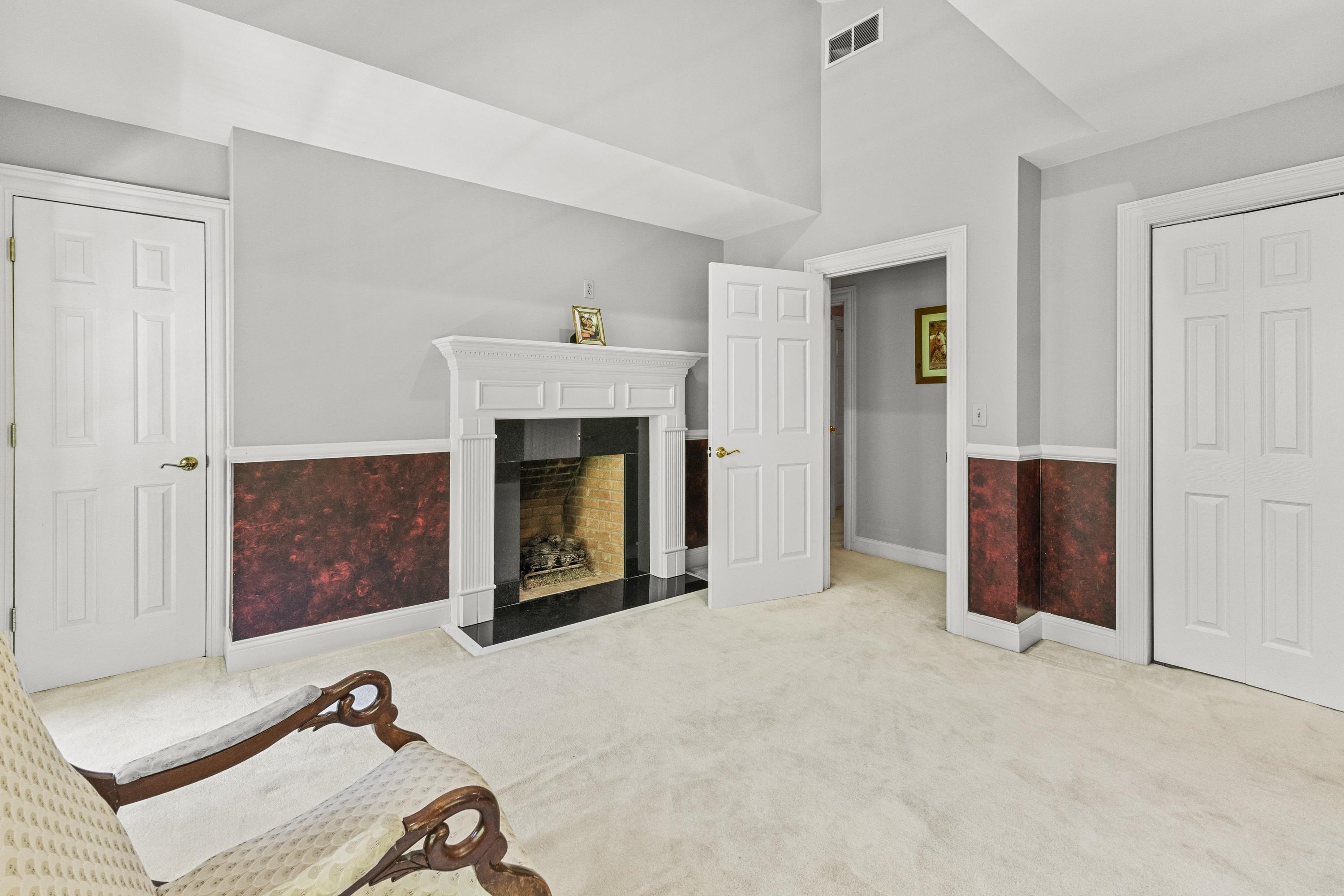 505 Amanda Furnace Drive
