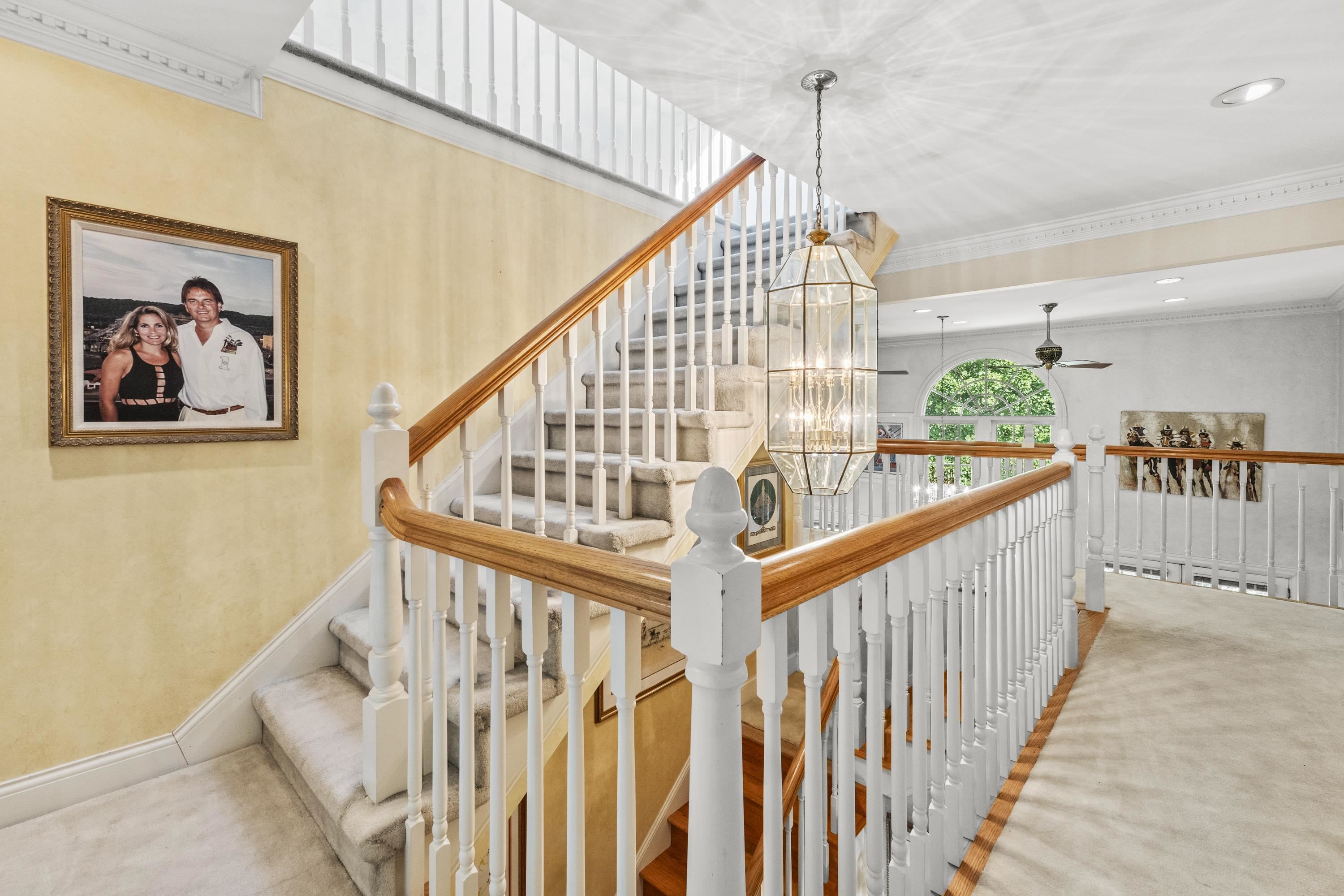 505 Amanda Furnace Drive