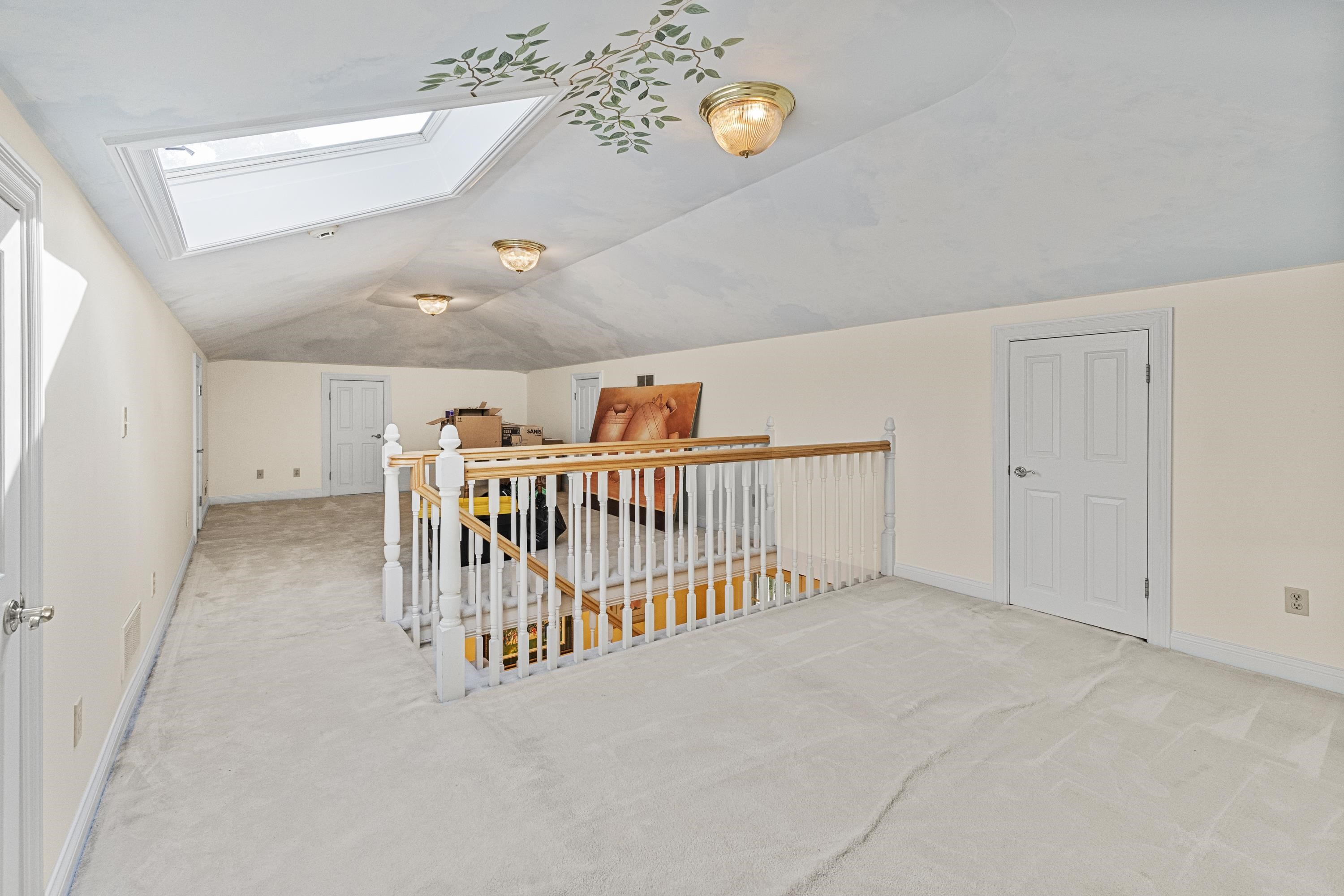 505 Amanda Furnace Drive