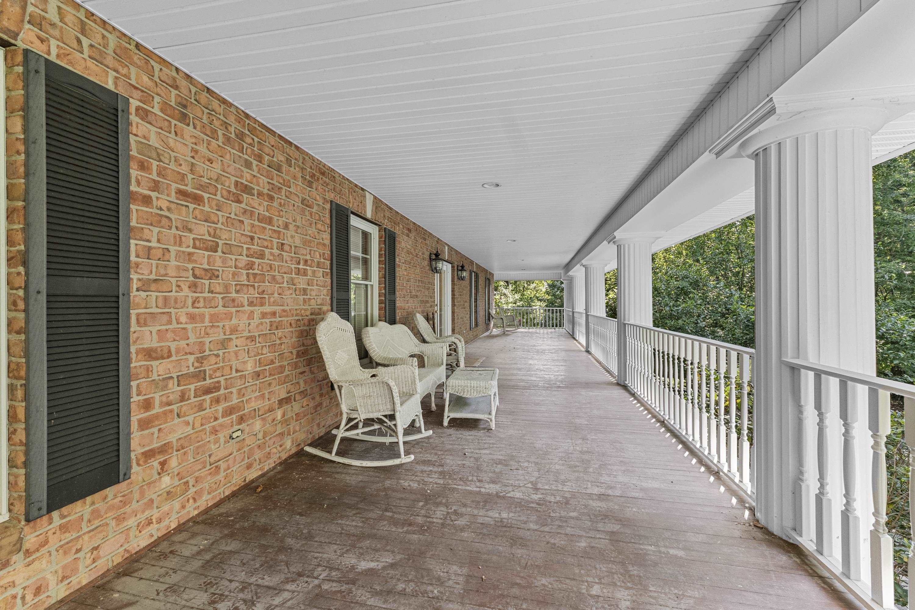 505 Amanda Furnace Drive