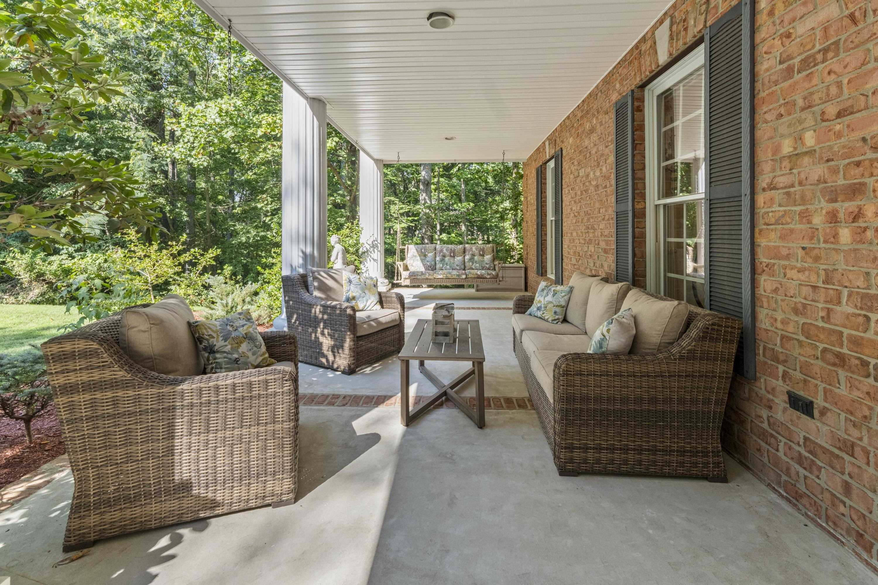 505 Amanda Furnace Drive
