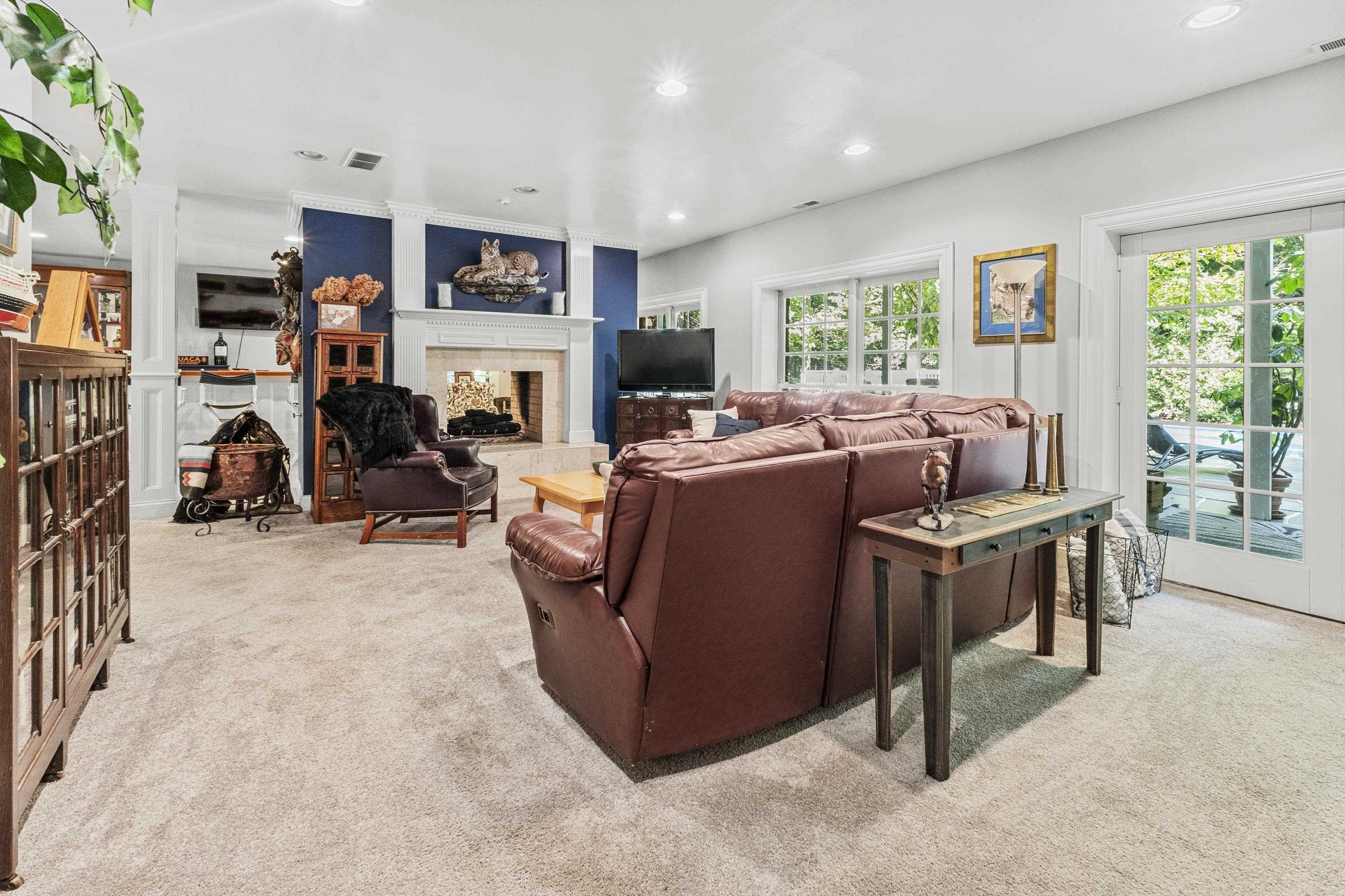 505 Amanda Furnace Drive