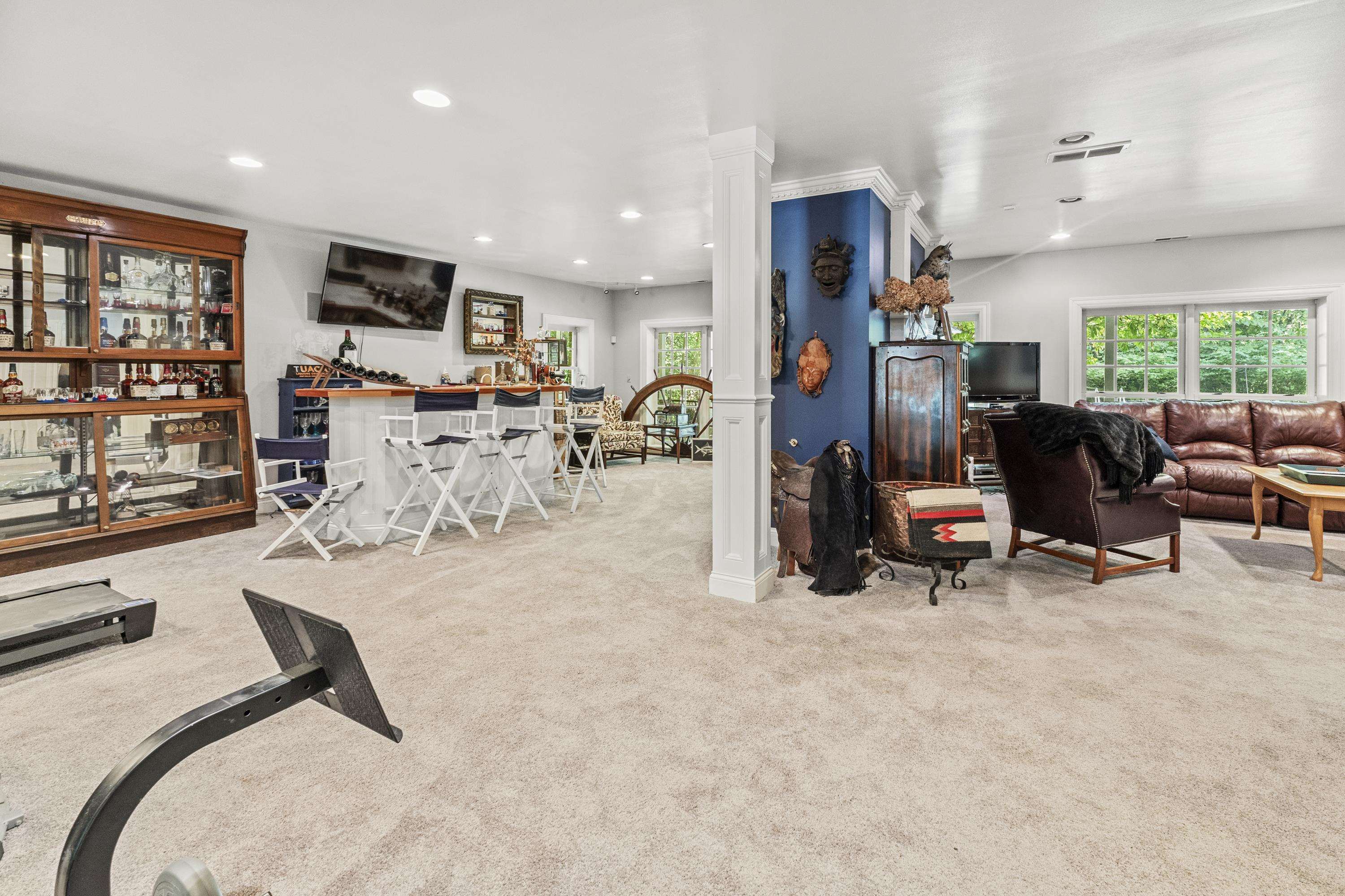 505 Amanda Furnace Drive
