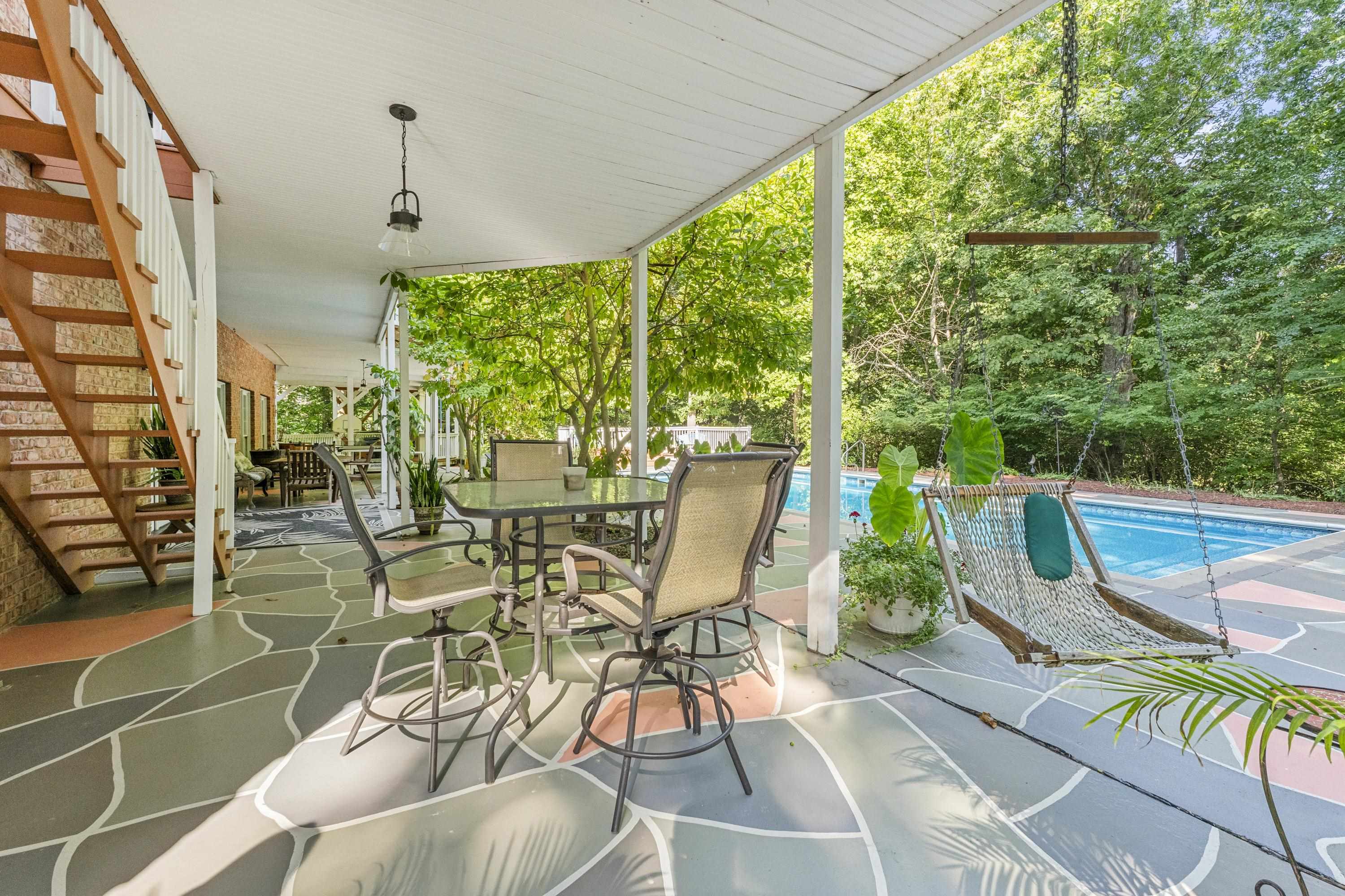 505 Amanda Furnace Drive