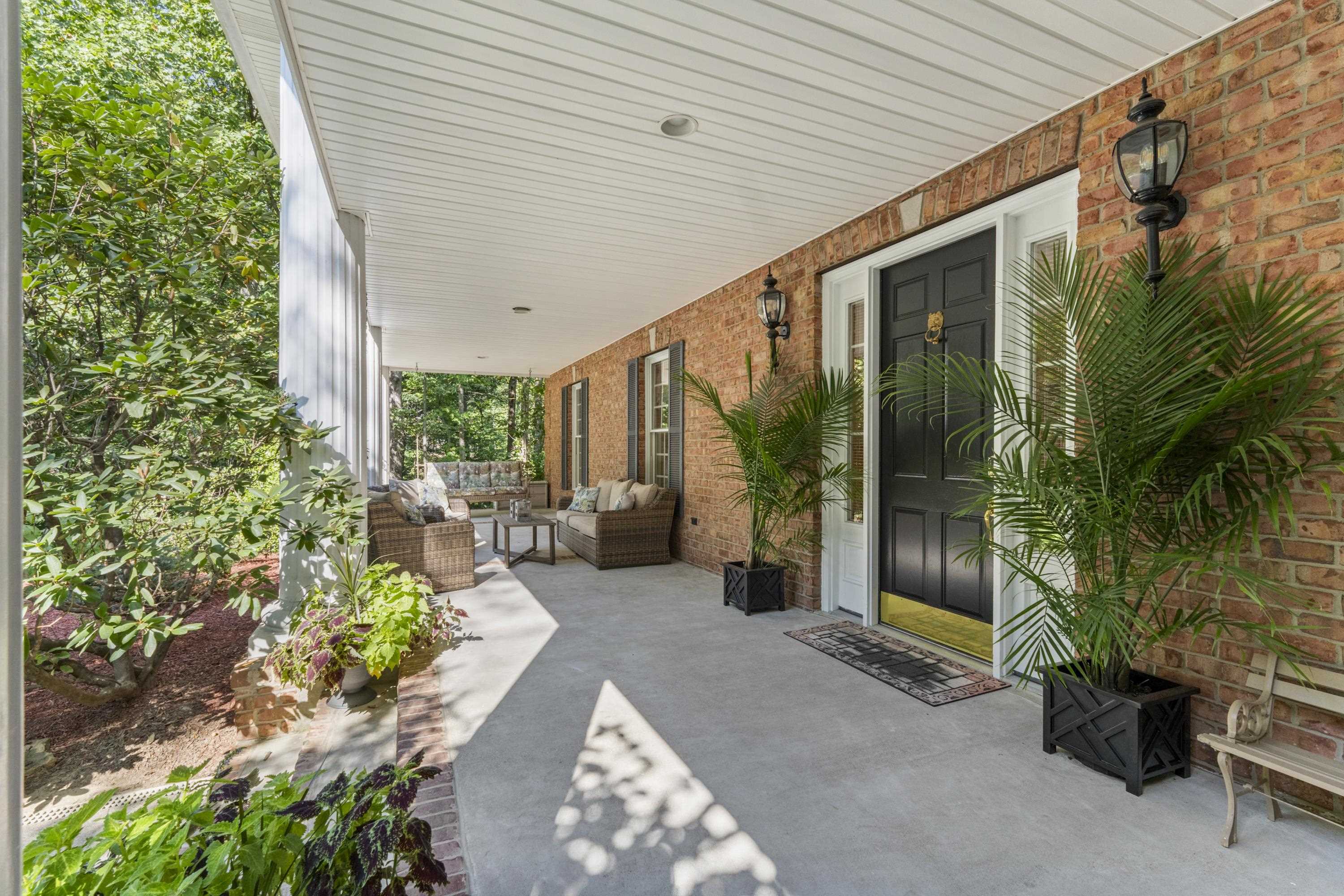 505 Amanda Furnace Drive