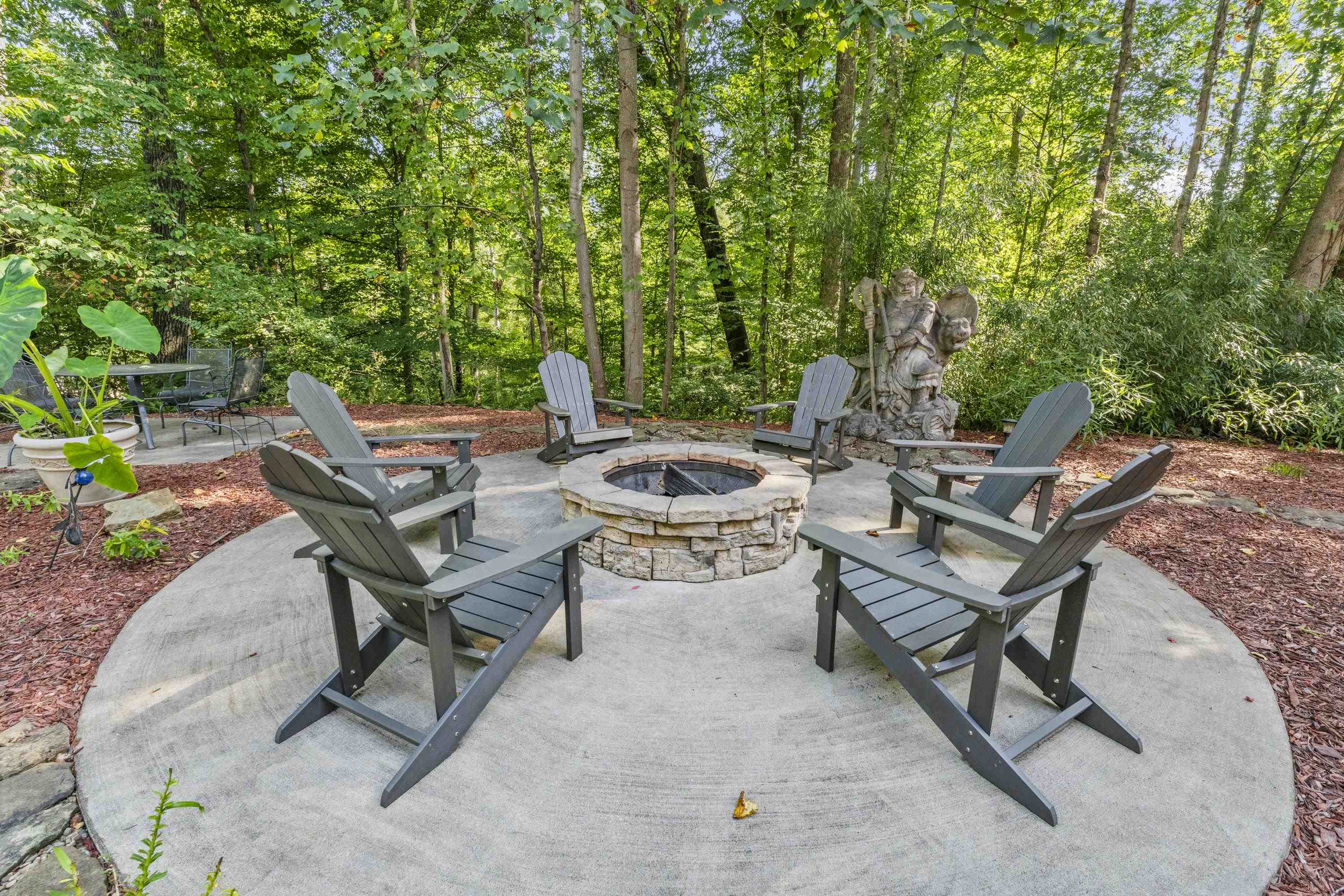 505 Amanda Furnace Drive