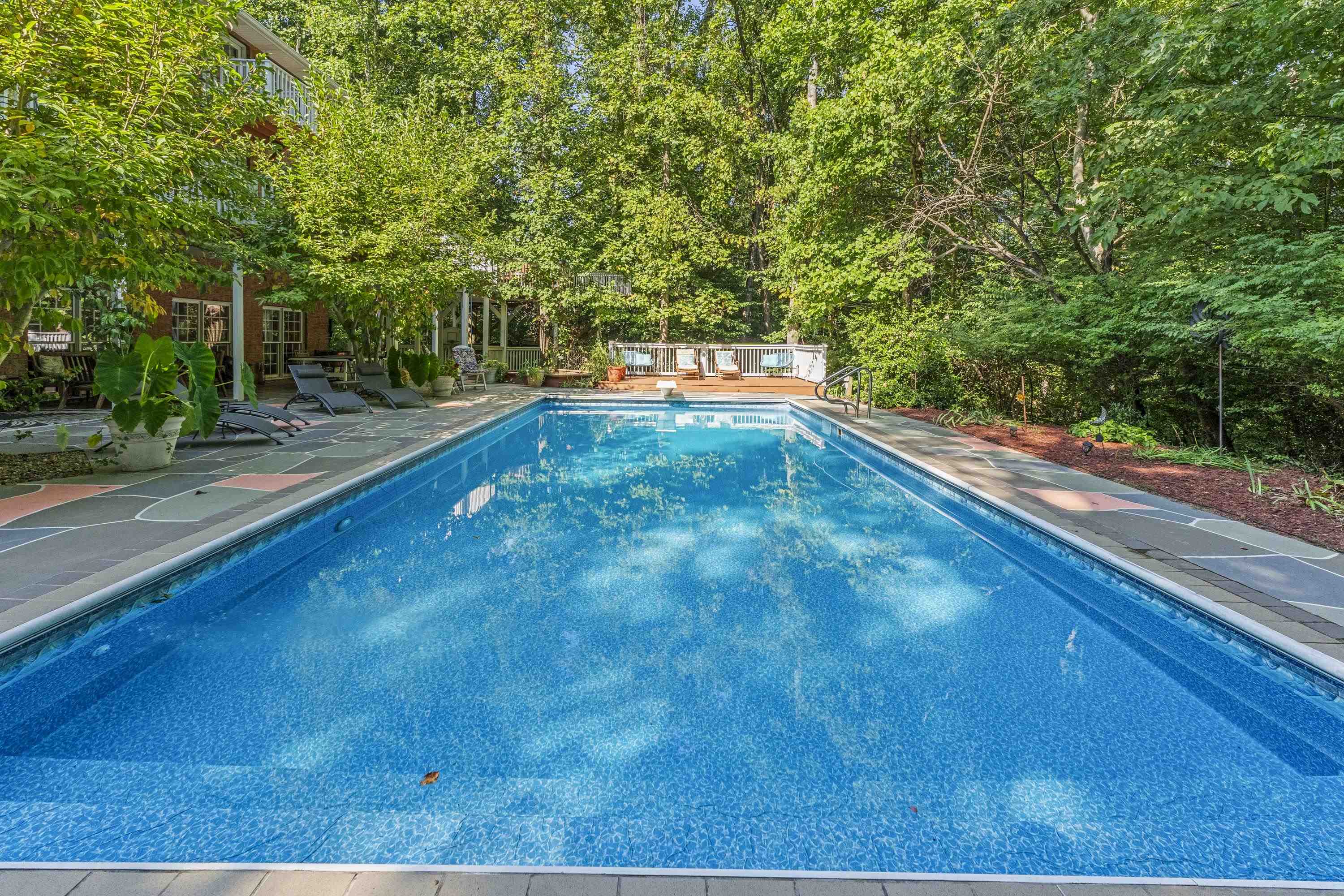 505 Amanda Furnace Drive