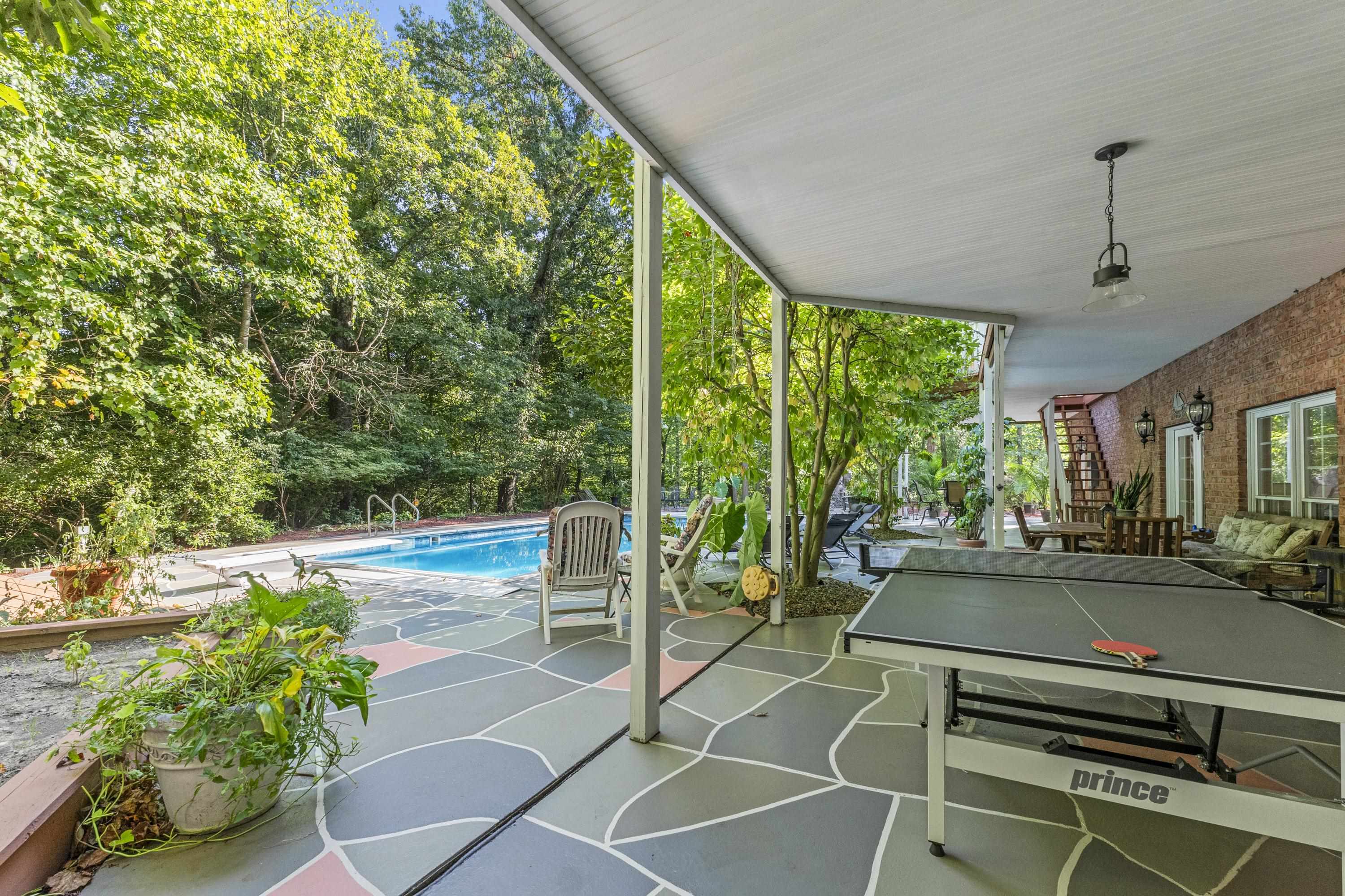 505 Amanda Furnace Drive