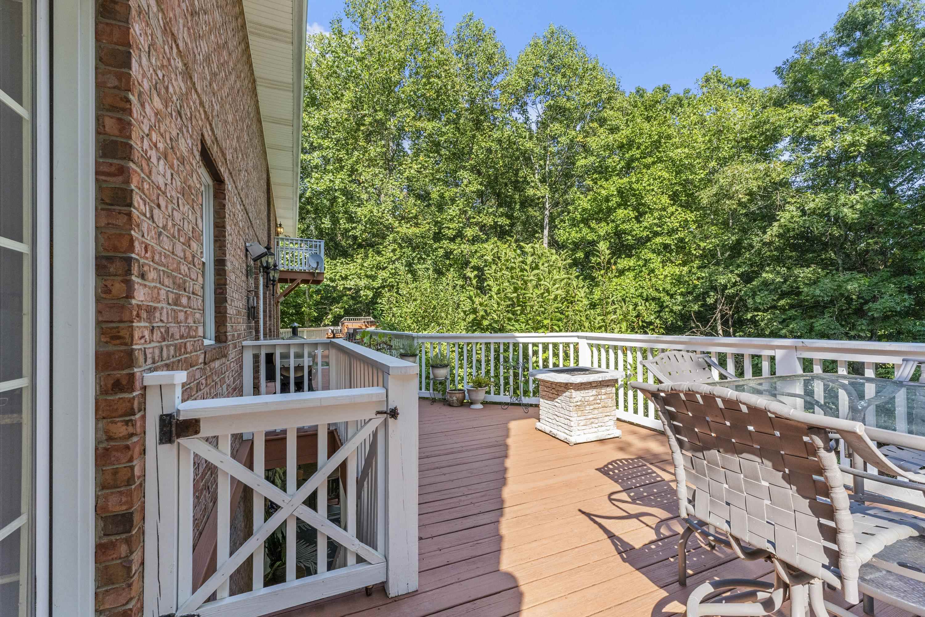 505 Amanda Furnace Drive