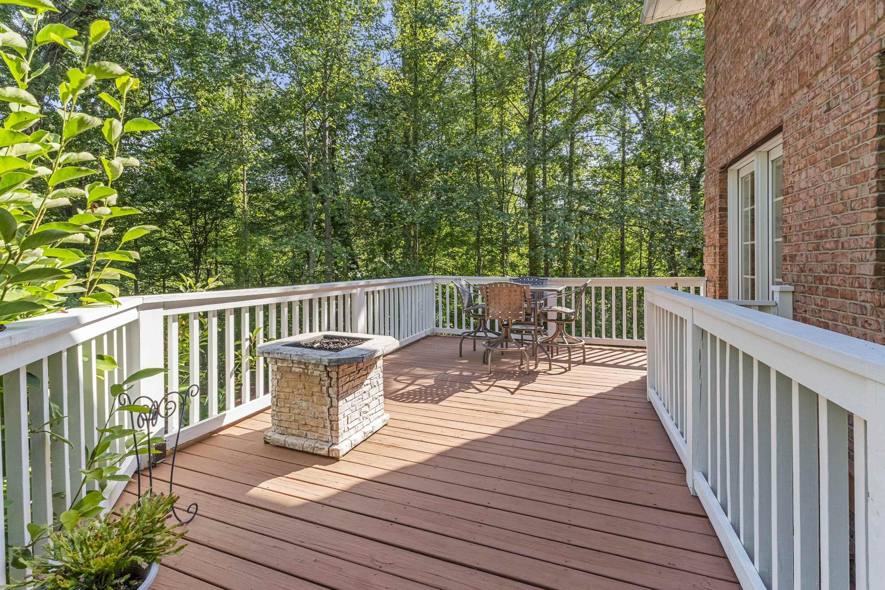 505 Amanda Furnace Drive