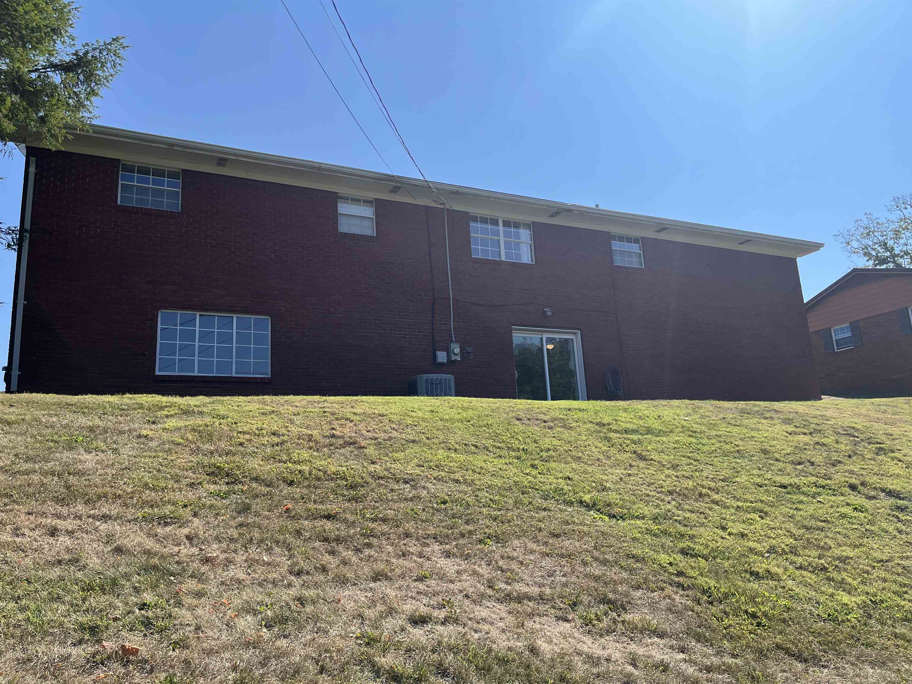 308 Greenhill Road