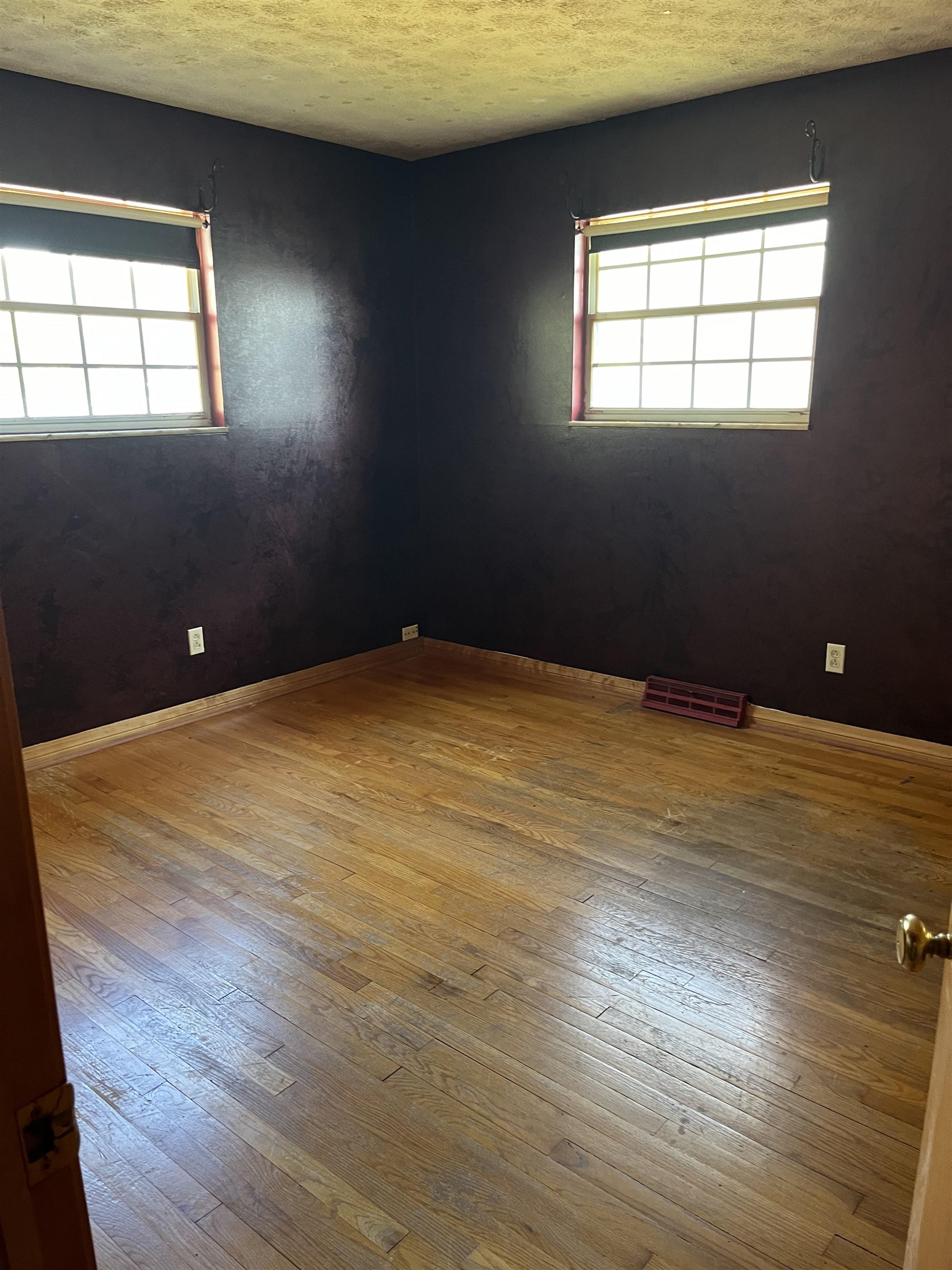 308 Greenhill Road