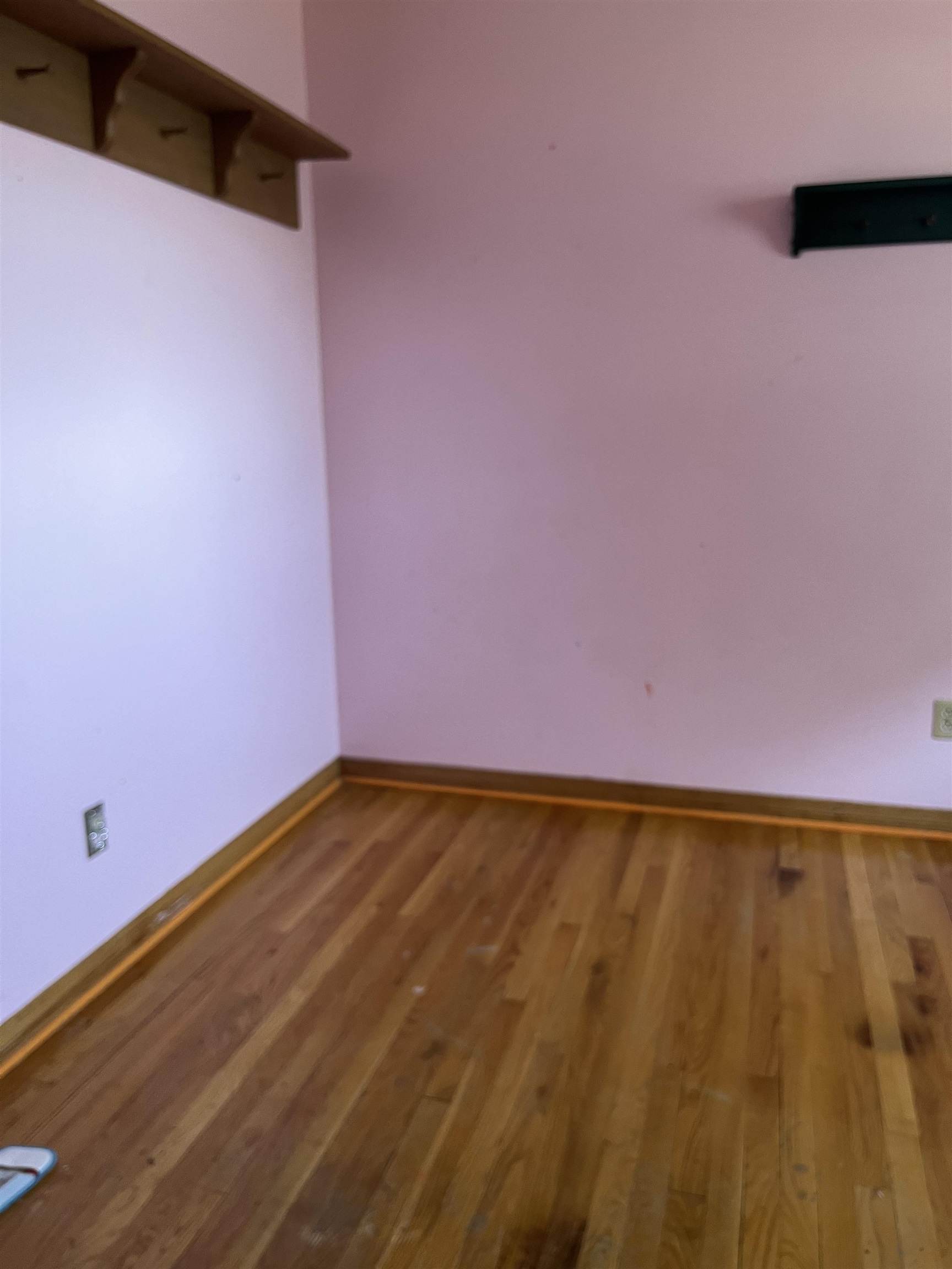 308 Greenhill Road