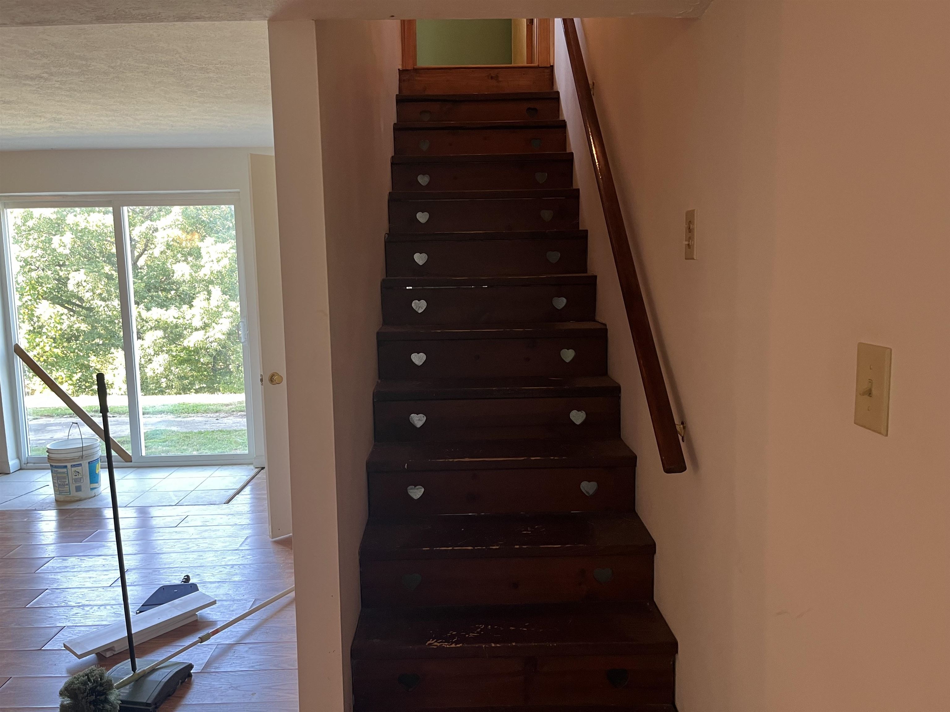 308 Greenhill Road