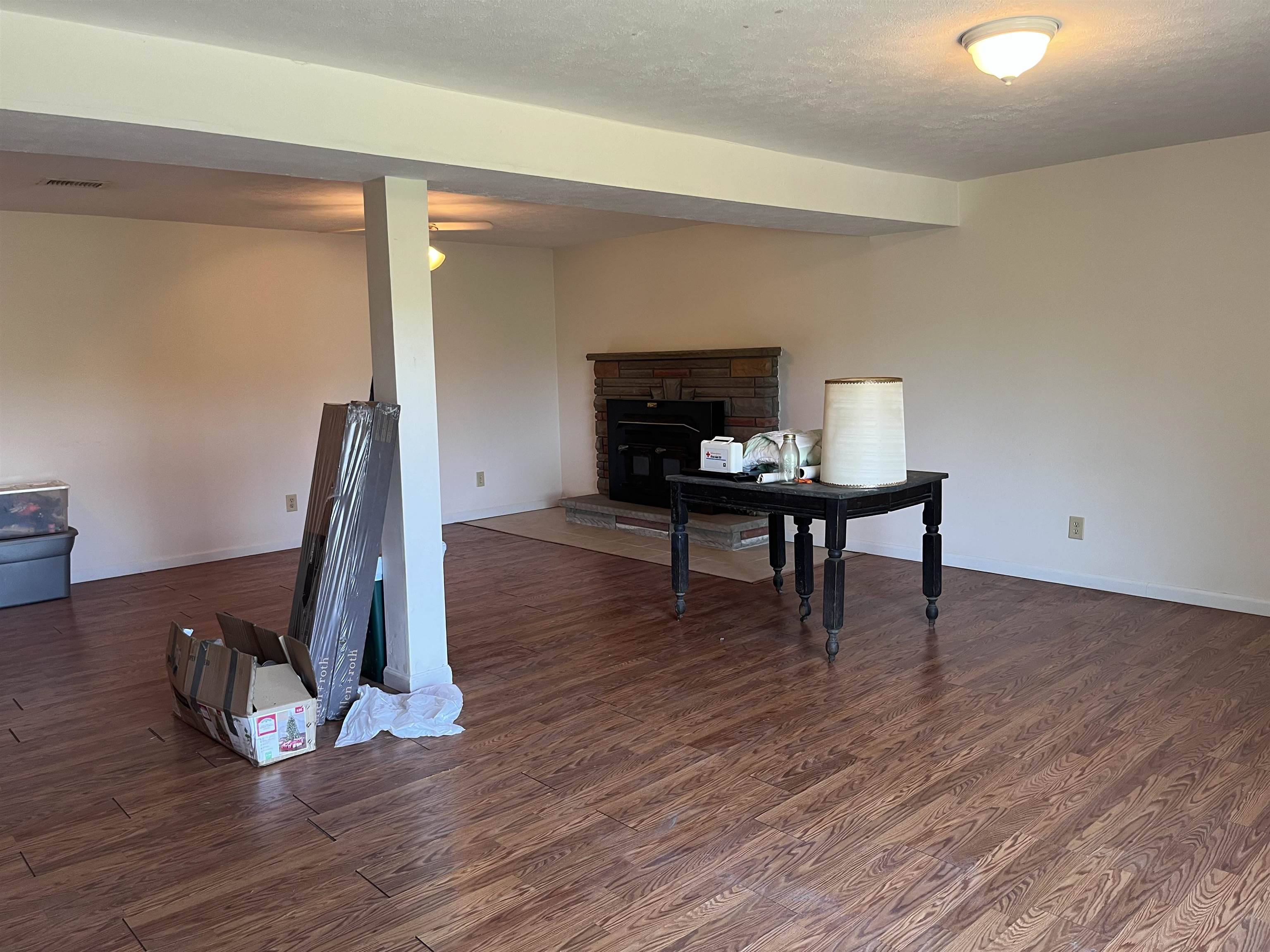 308 Greenhill Road