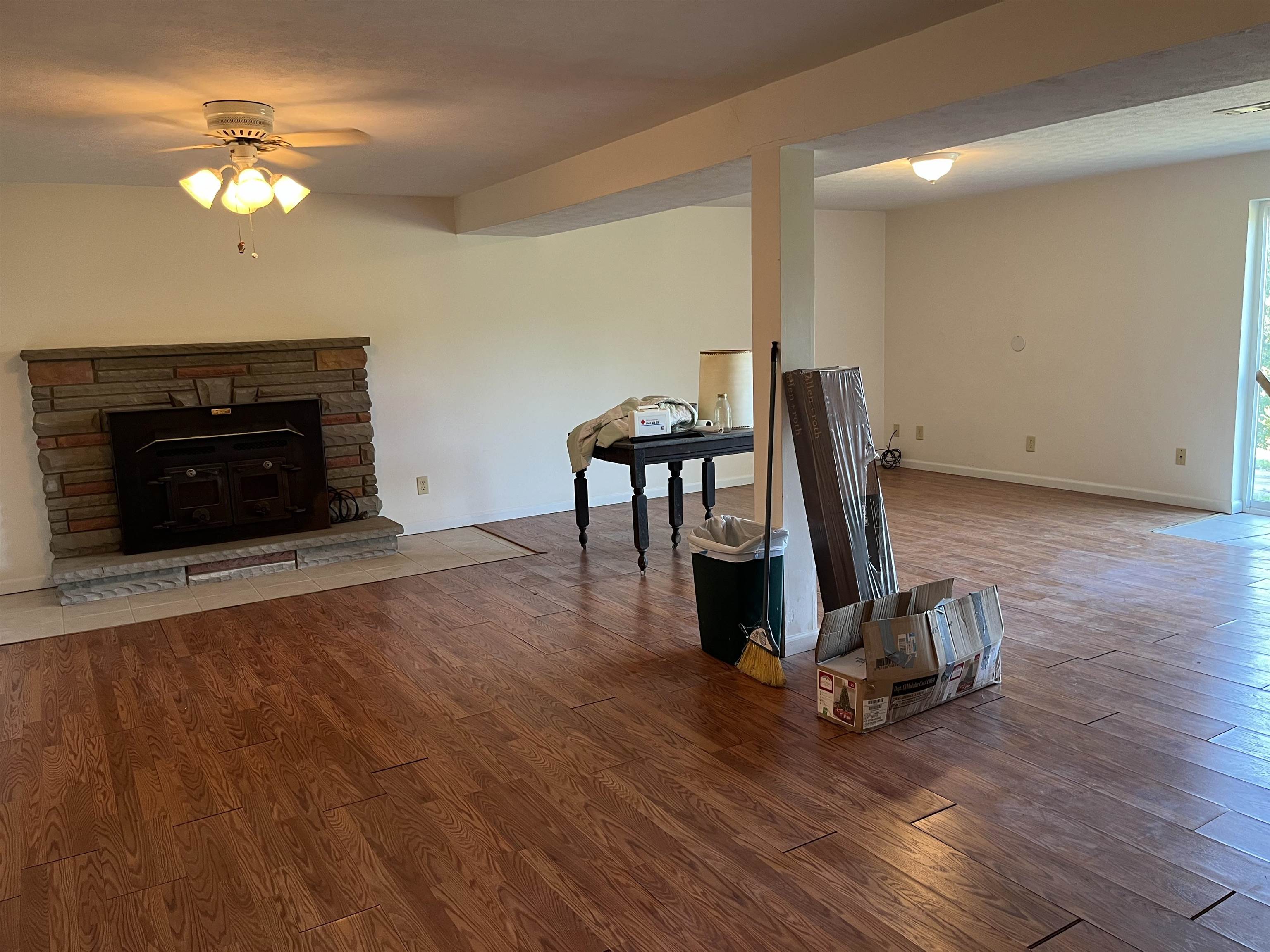 308 Greenhill Road