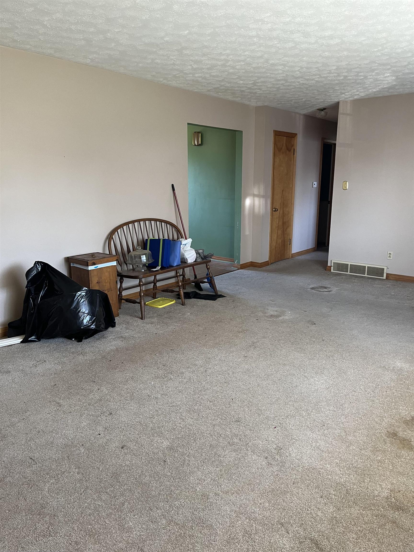 308 Greenhill Road