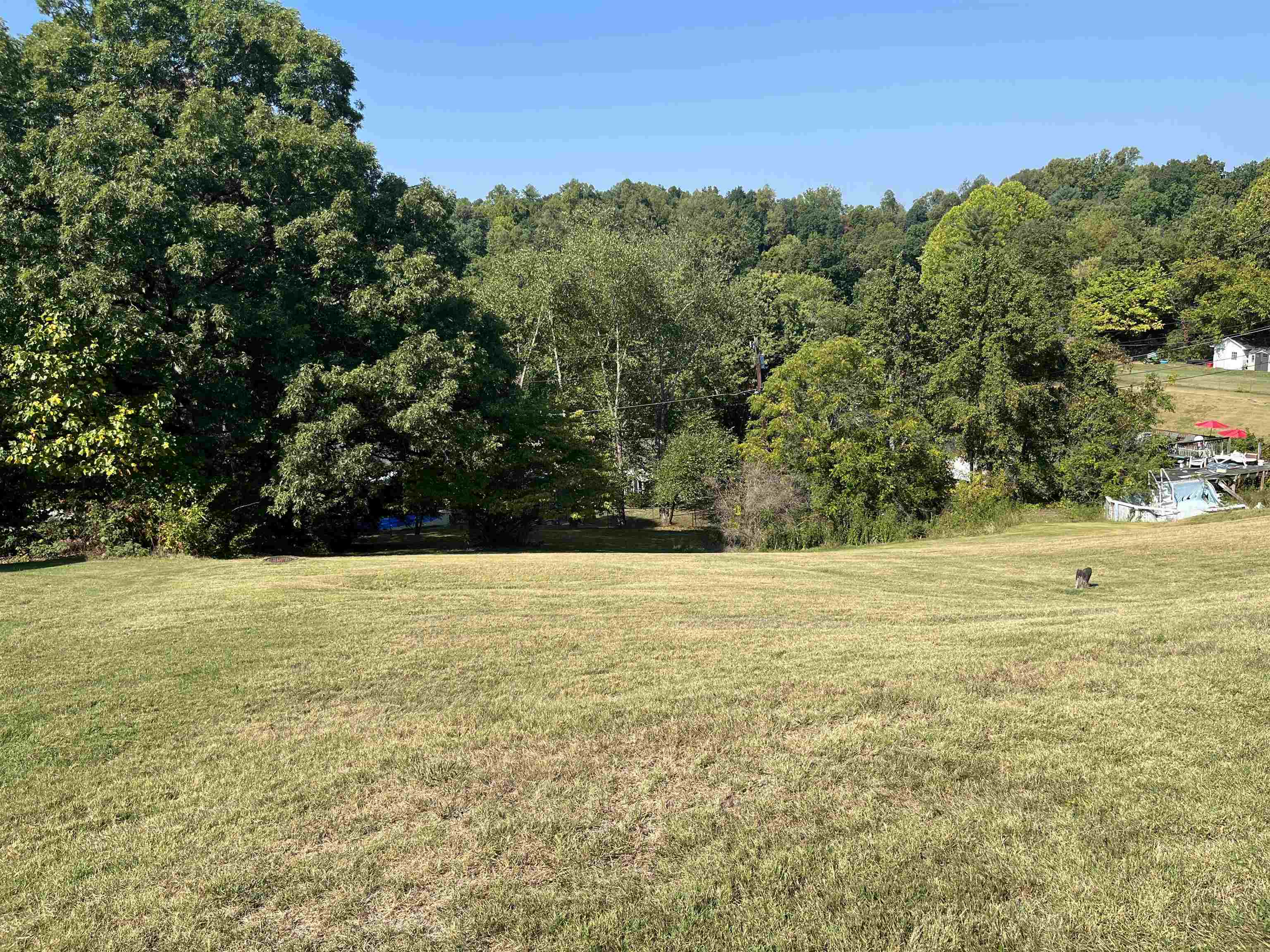 308 Greenhill Road