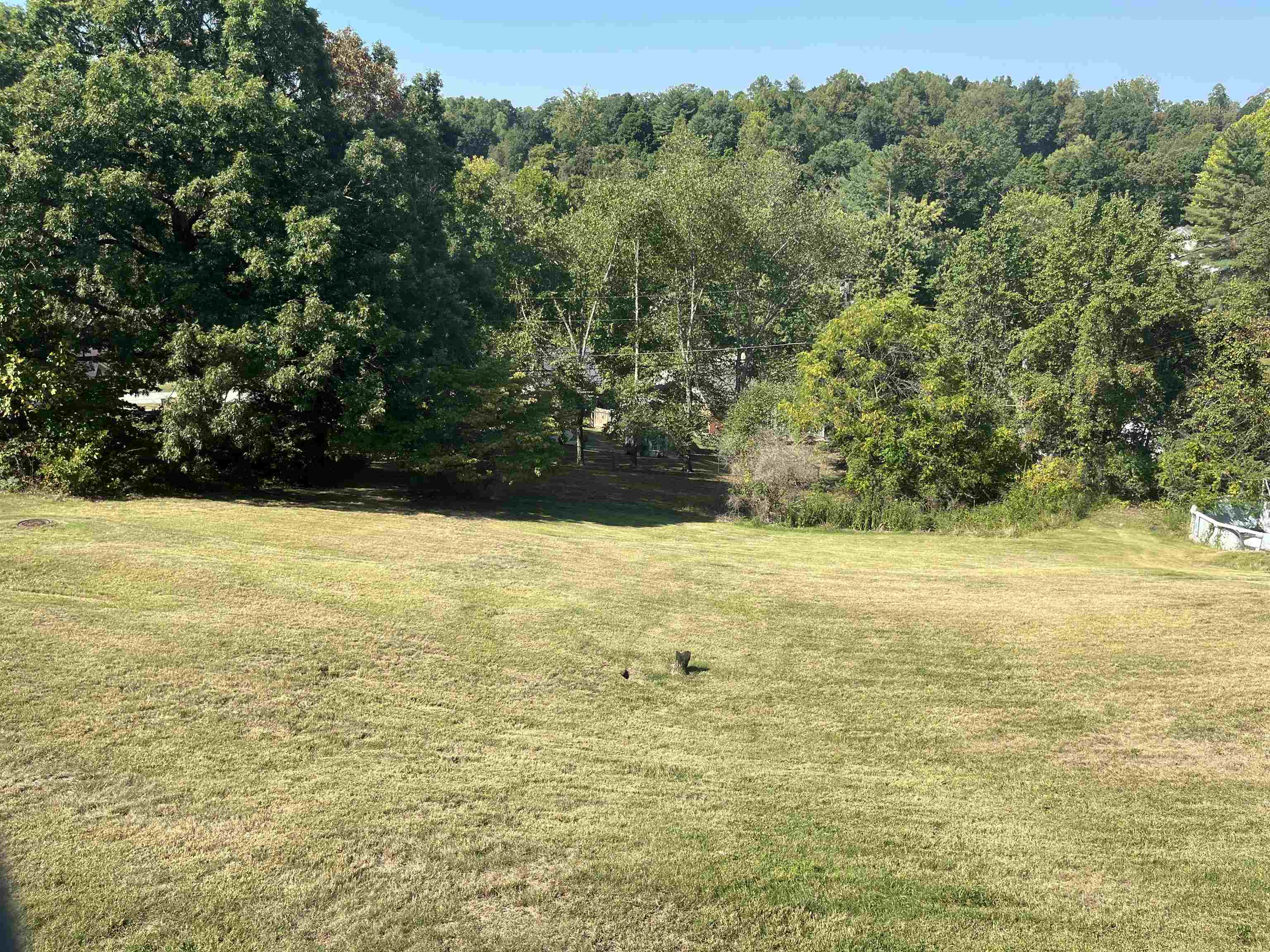 308 Greenhill Road