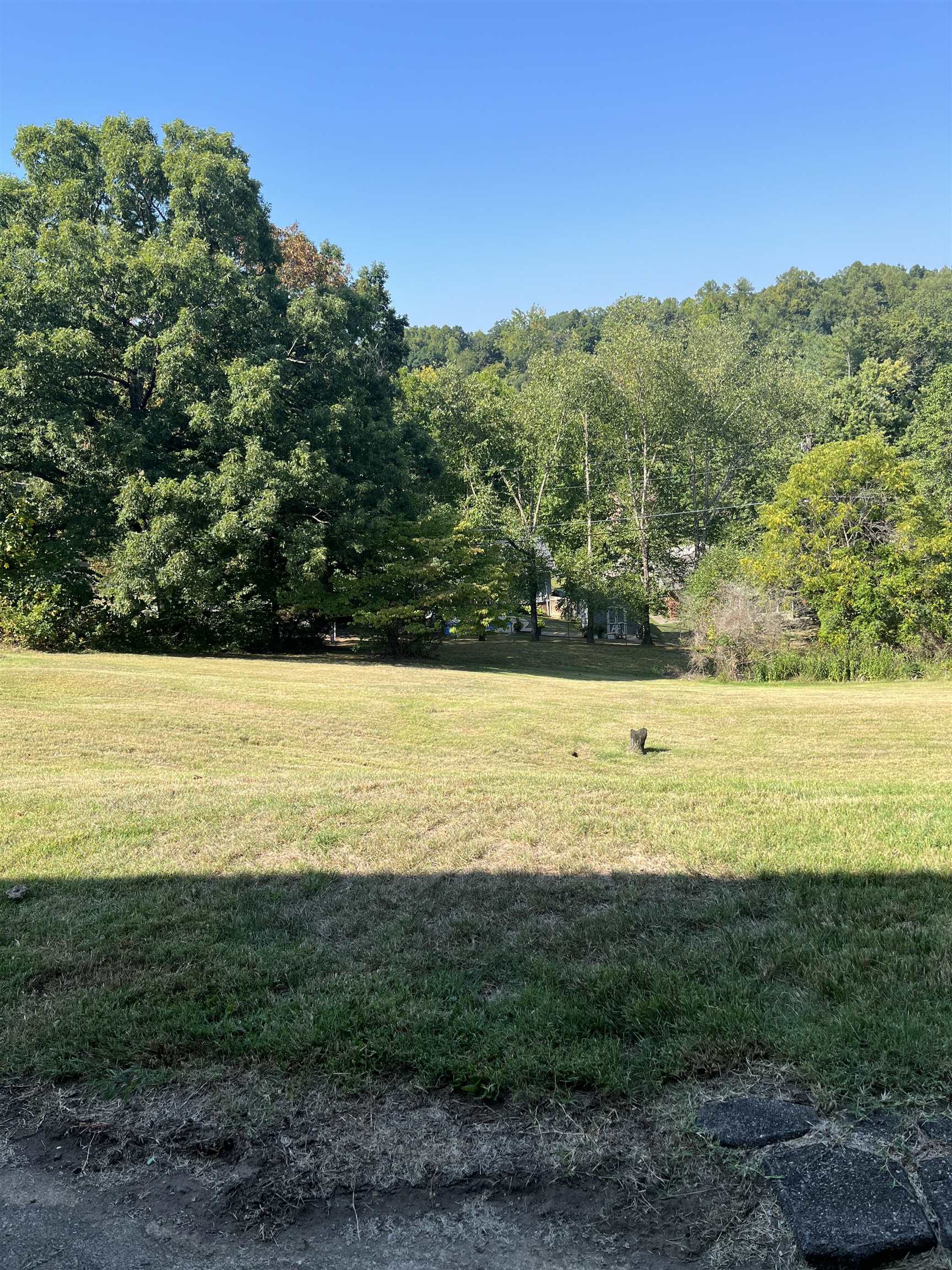 308 Greenhill Road