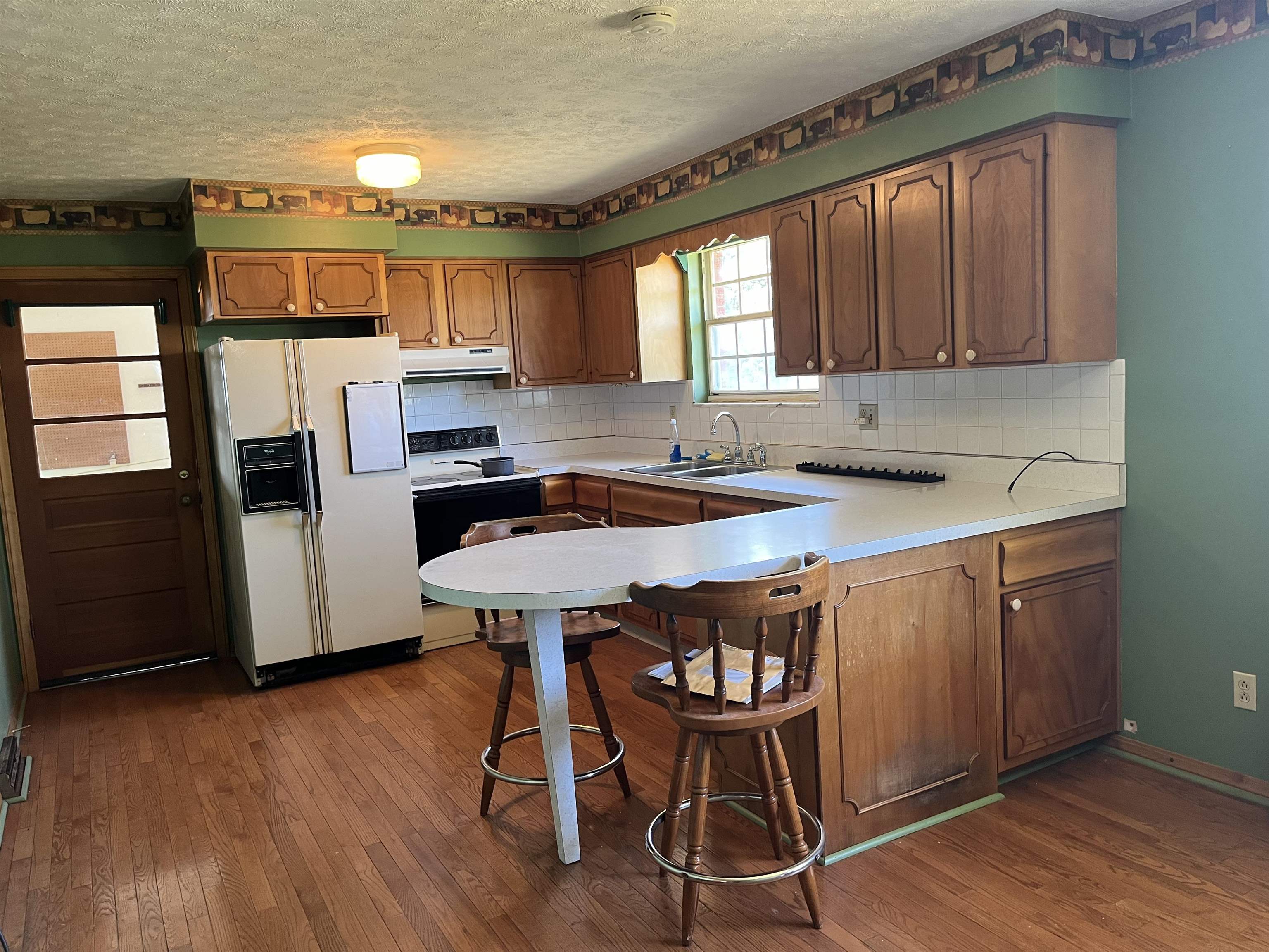 308 Greenhill Road