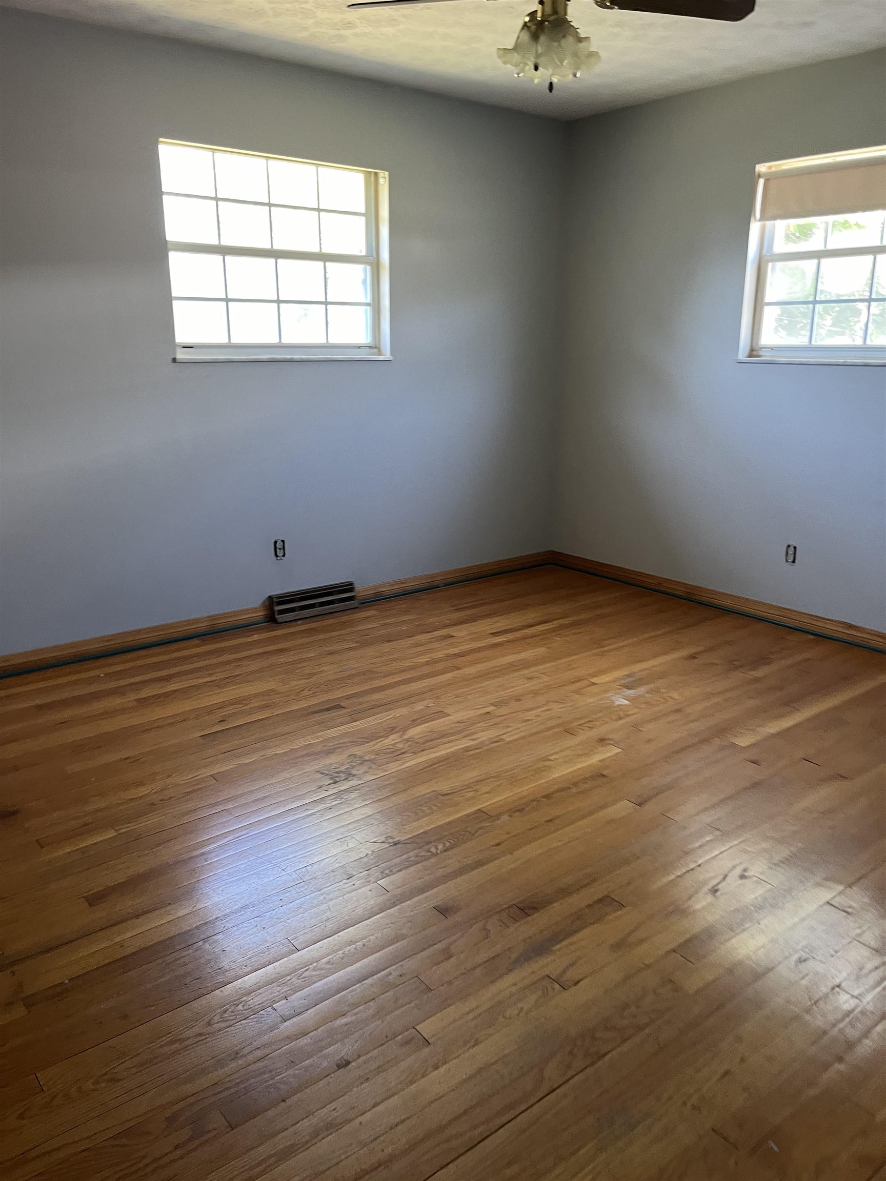 308 Greenhill Road