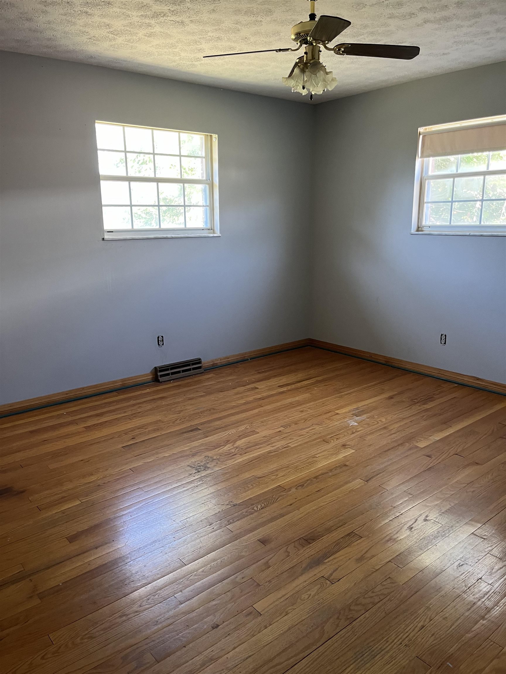 308 Greenhill Road